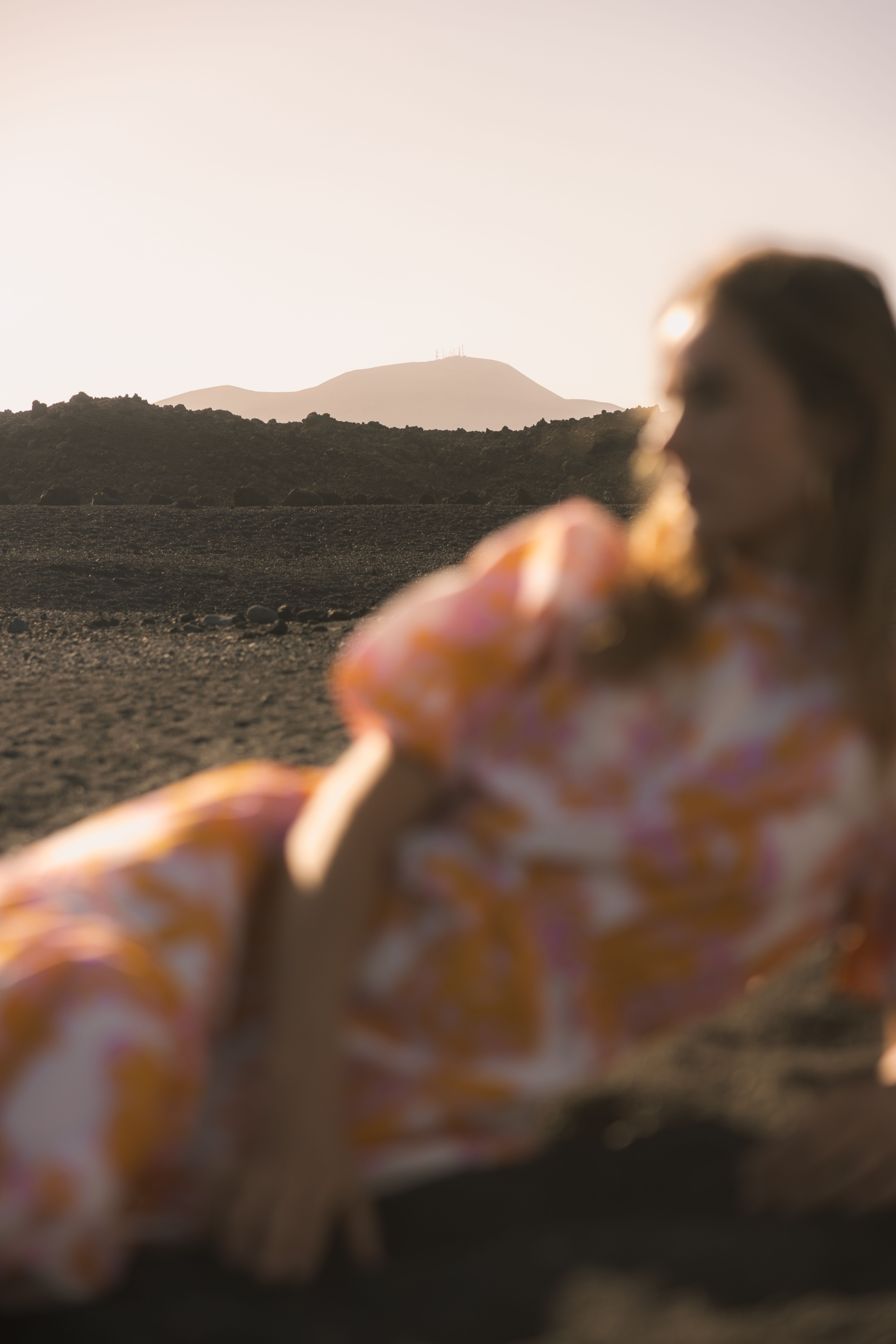 Dragon Girl Lanzarote — image 3