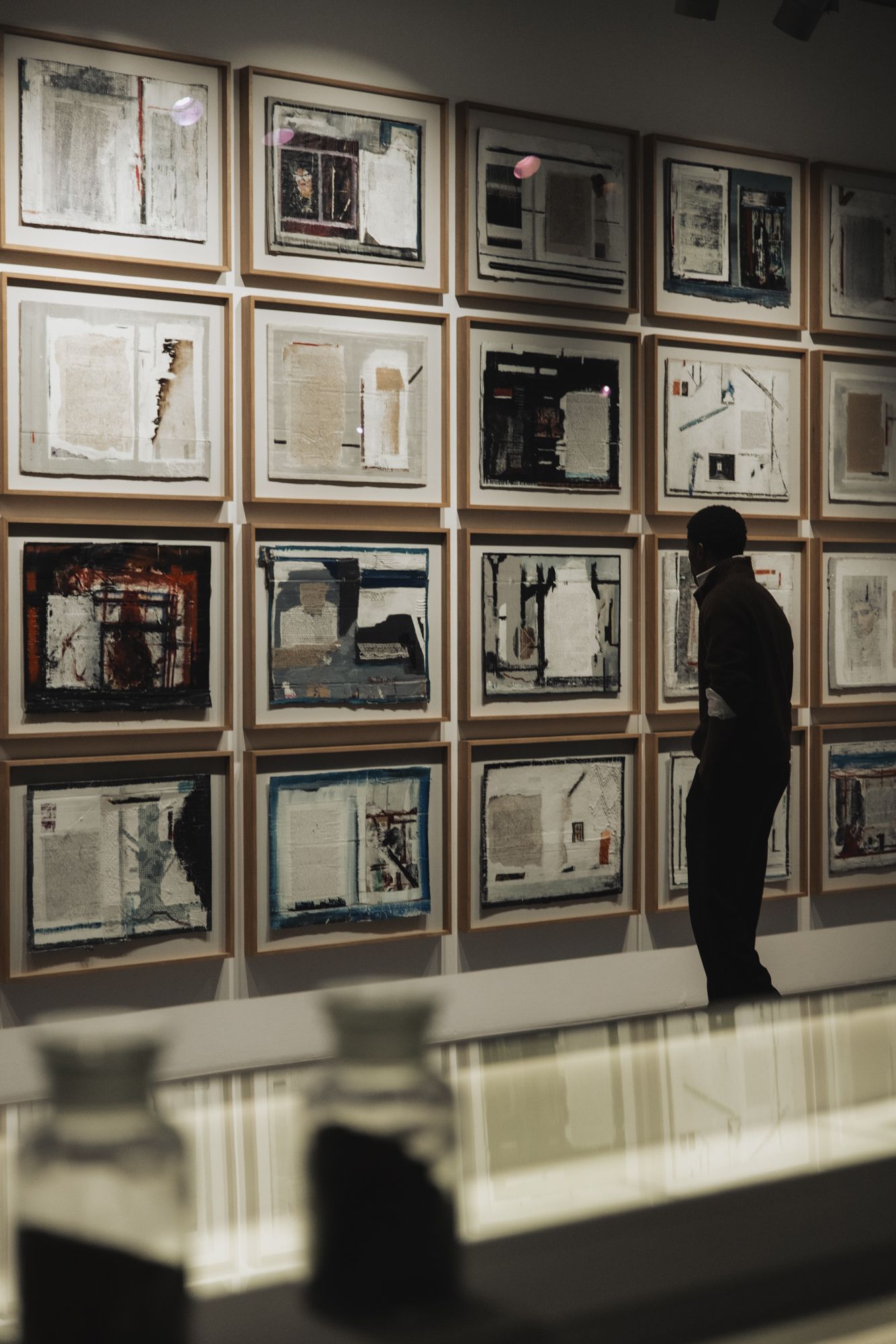 Lelabo — image 5