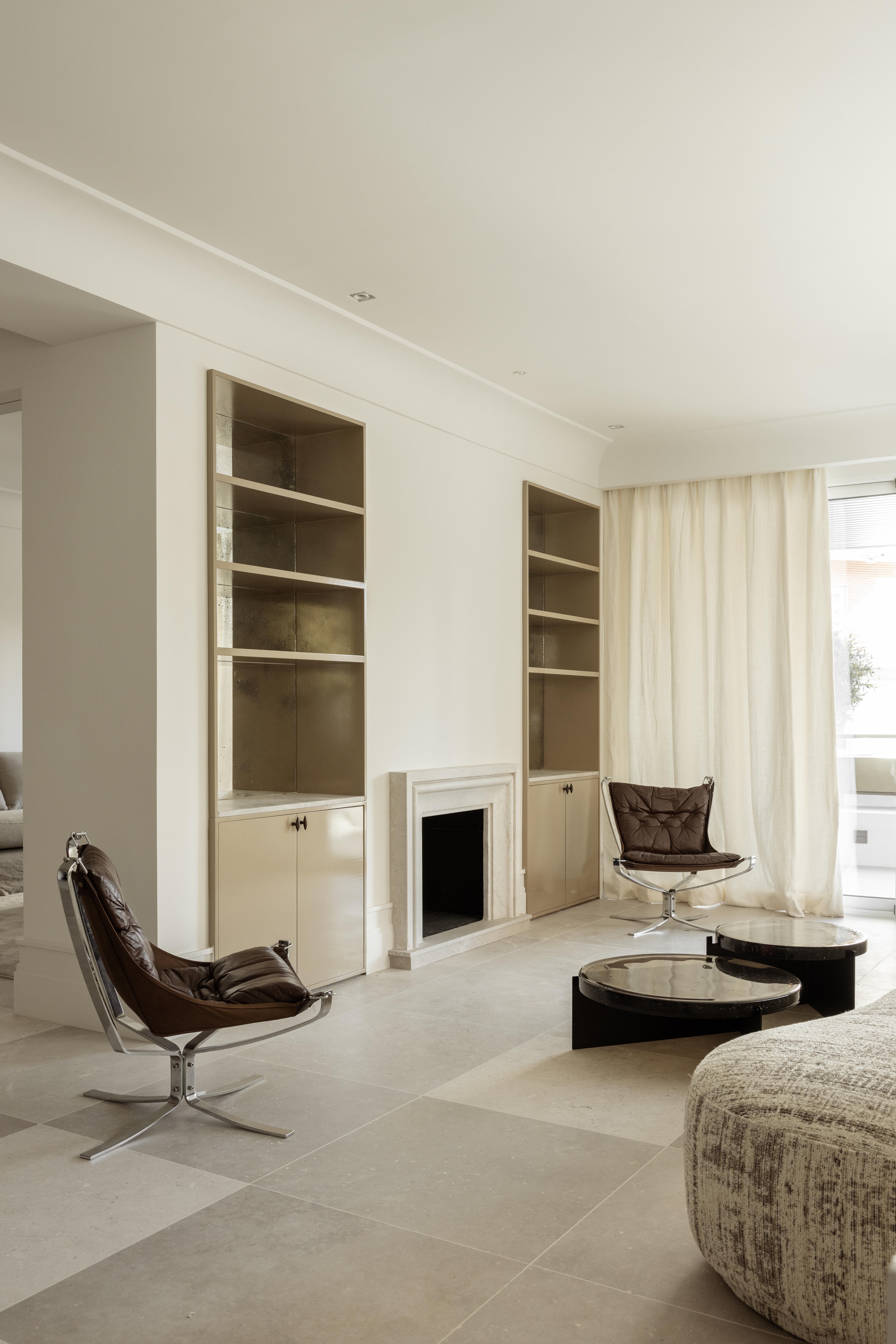Mestizo Studio — image 5