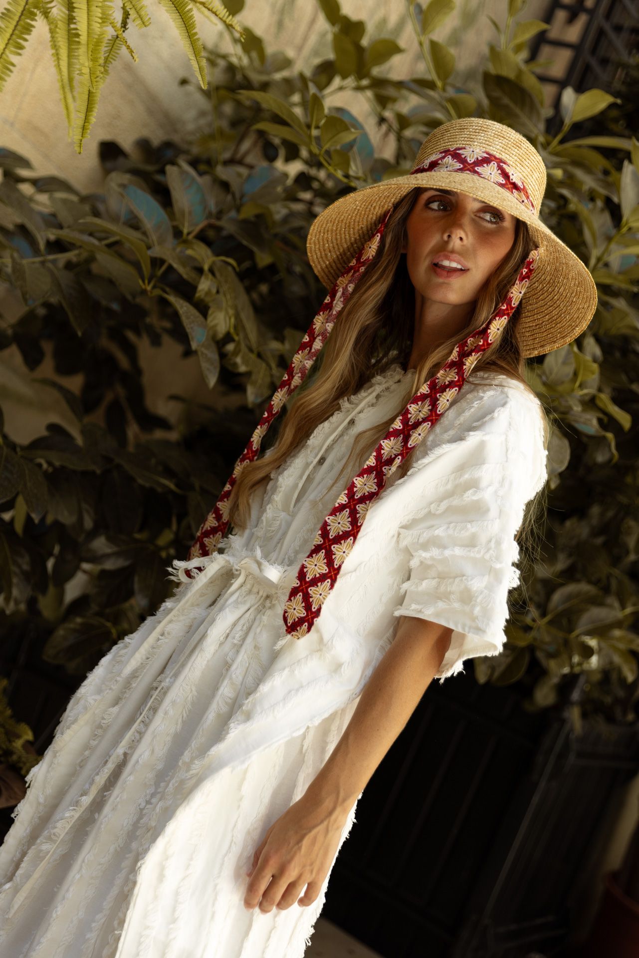 Maravic x Lucía Bárcena — image 9
