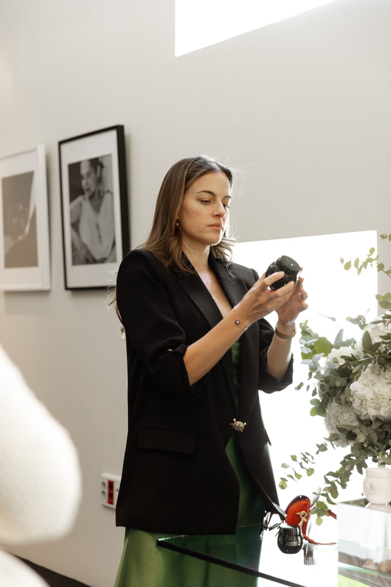 Helena Rubinstein — image 12