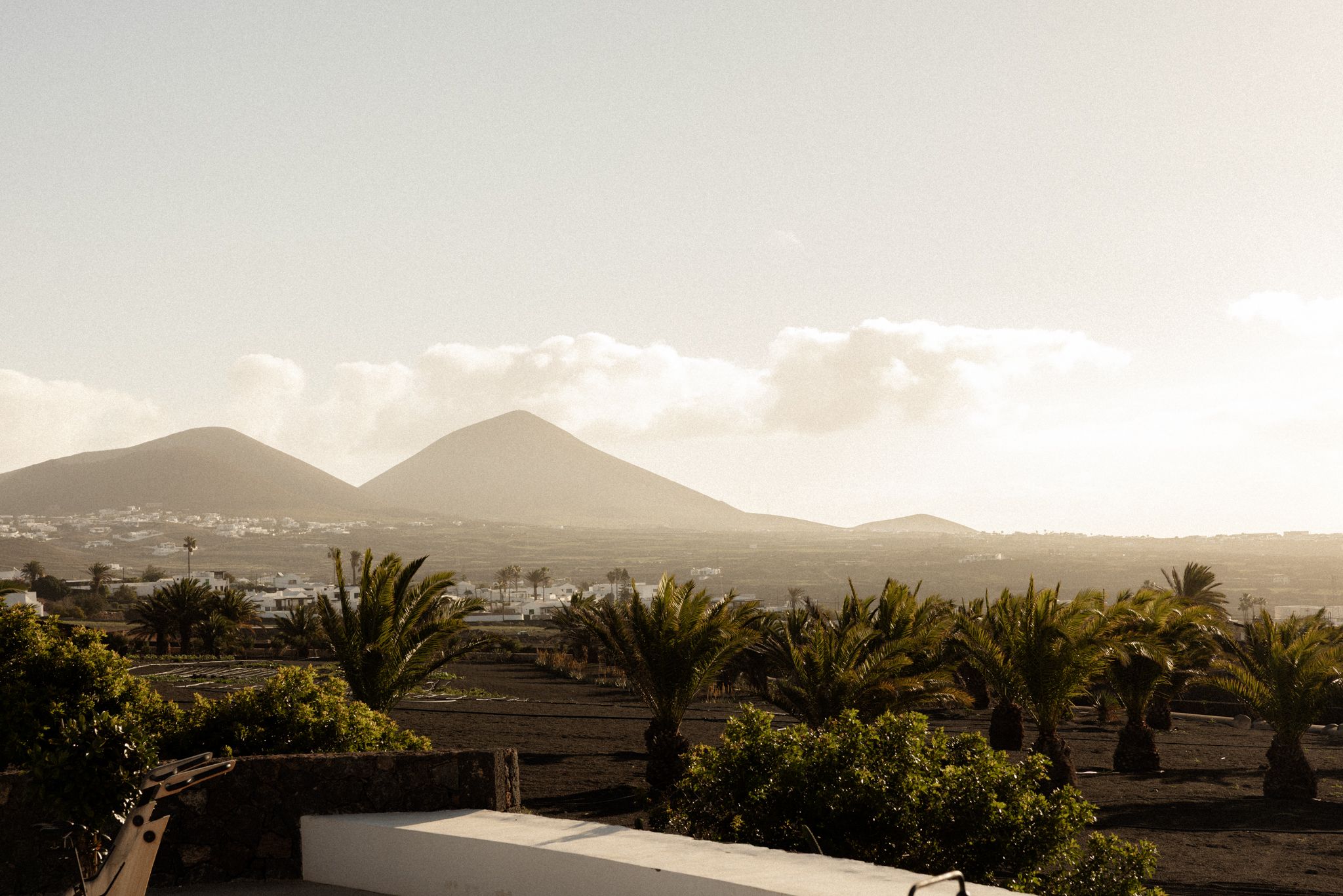 Cesar Hotel Lanzarote — image 28