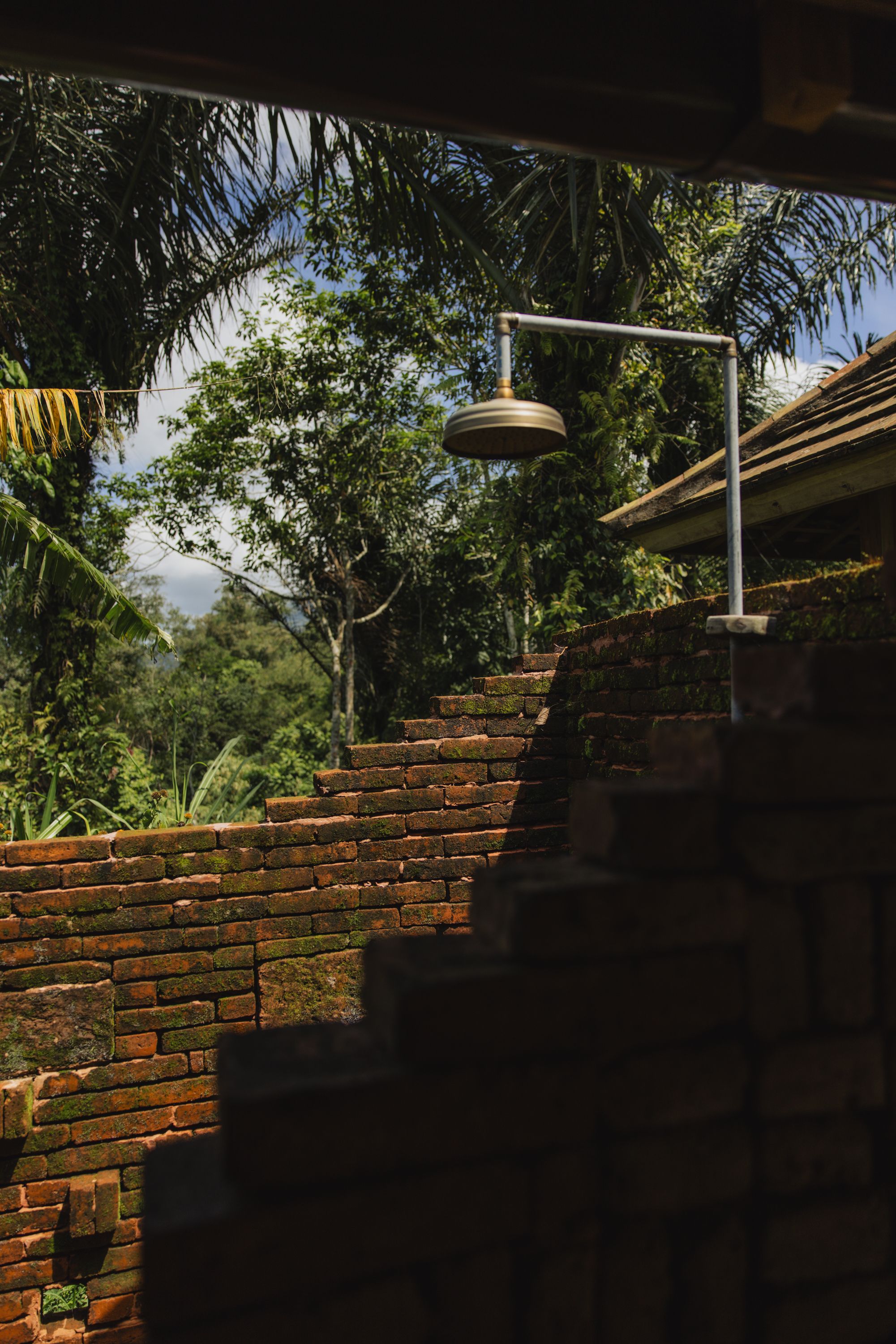 Wabi Sabi
Bali — image 3