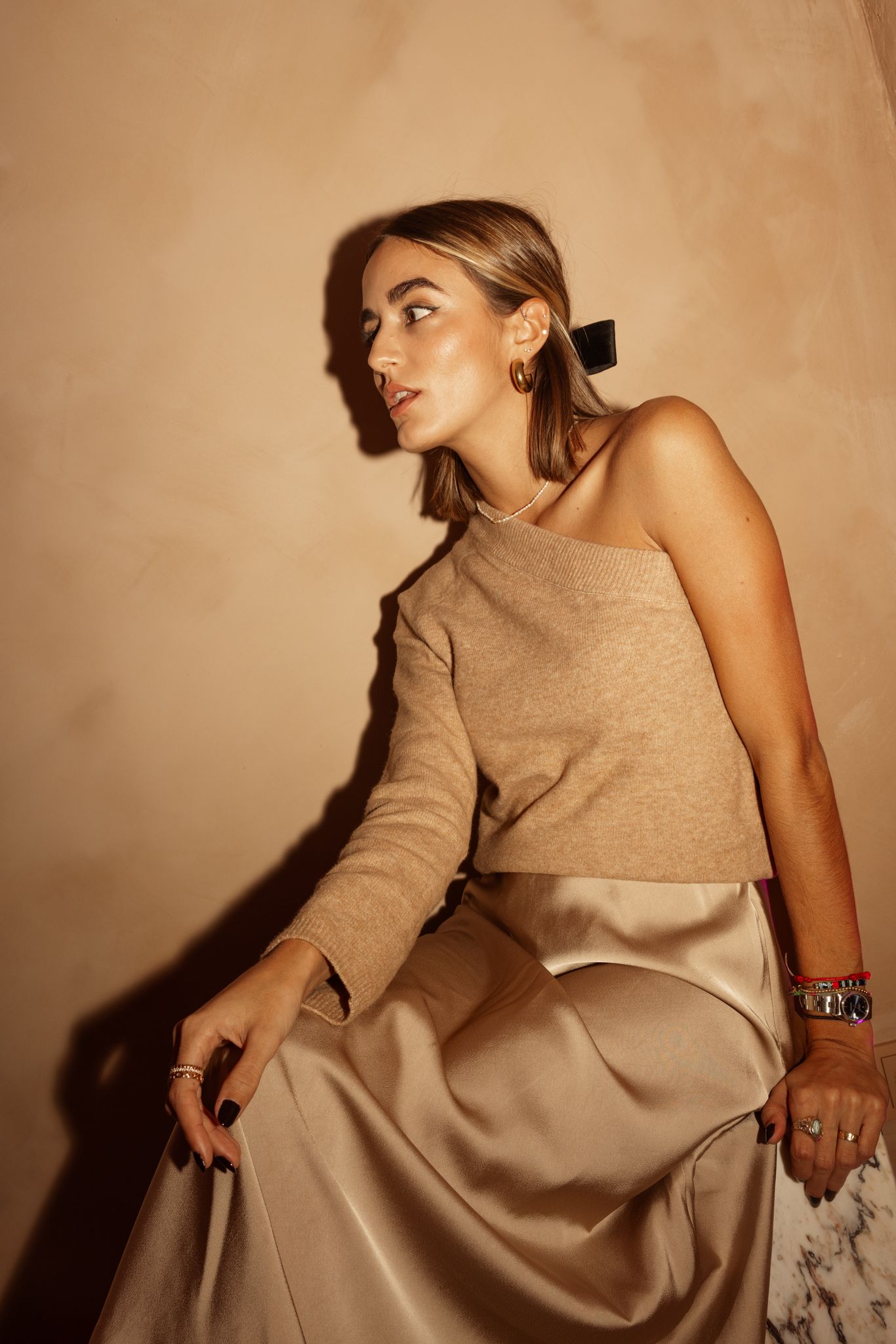 Narciso Rodriguez — image 3