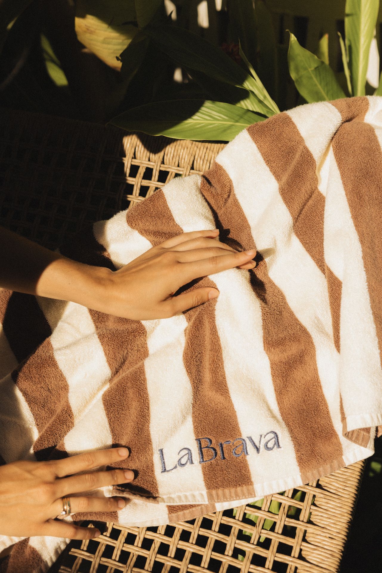 La Brava
Uluwatu - Bali — image 19
