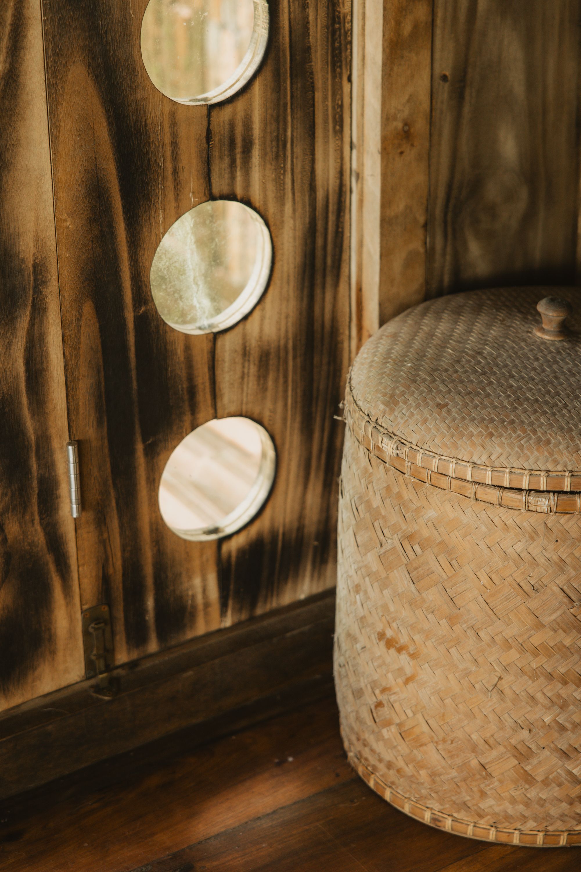 Wabi Sabi
Bali — image 11