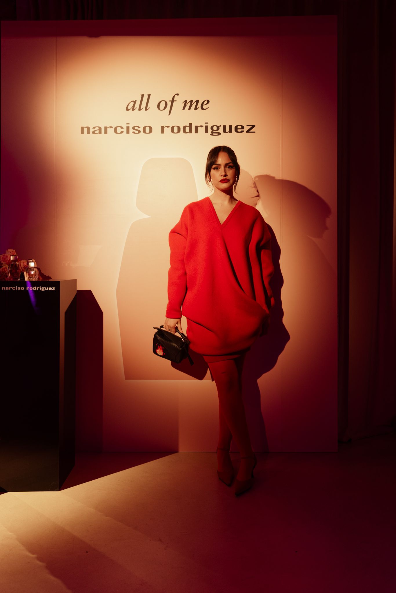 Narciso Rodriguez — image 8