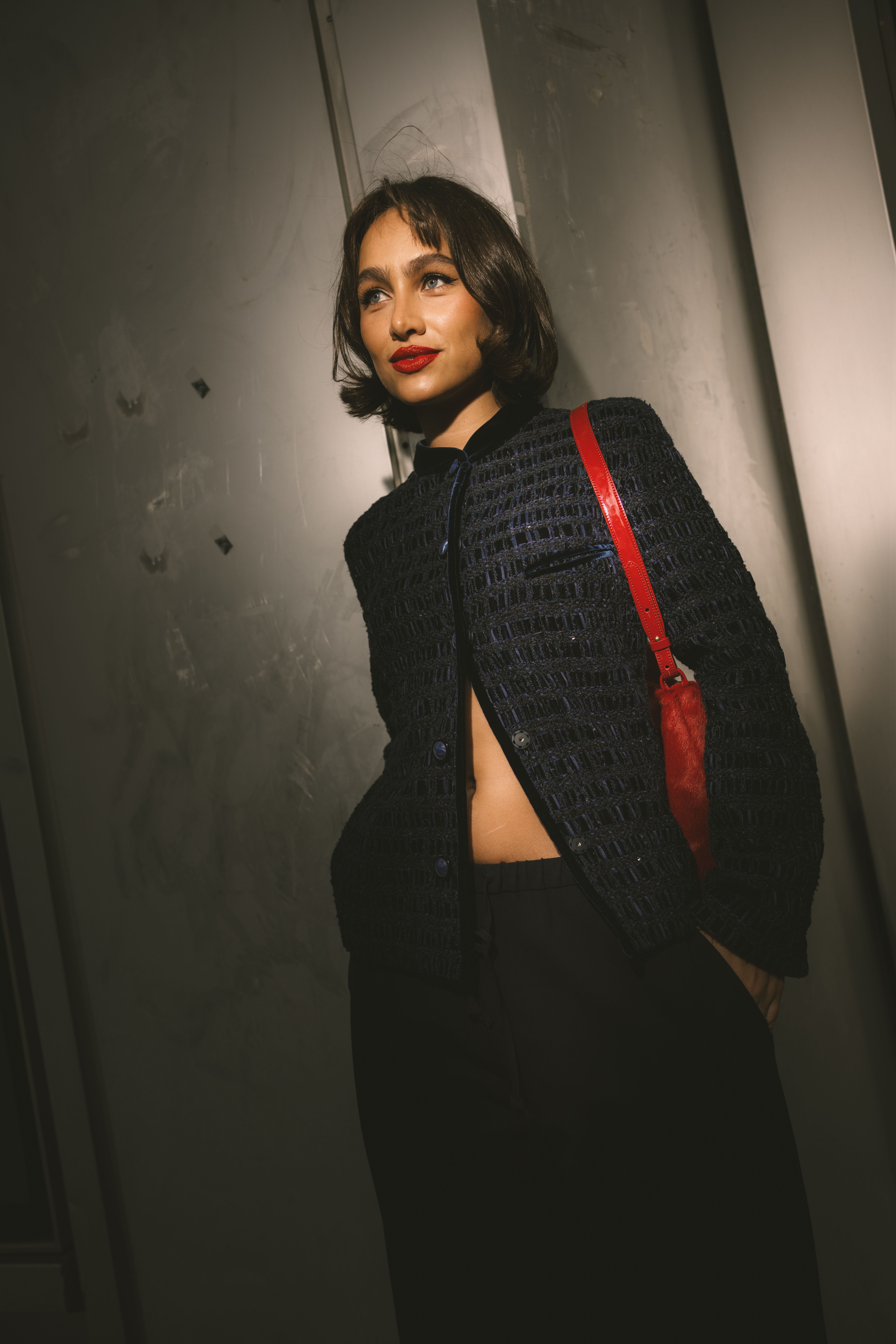 Fashion Weeks — image 24