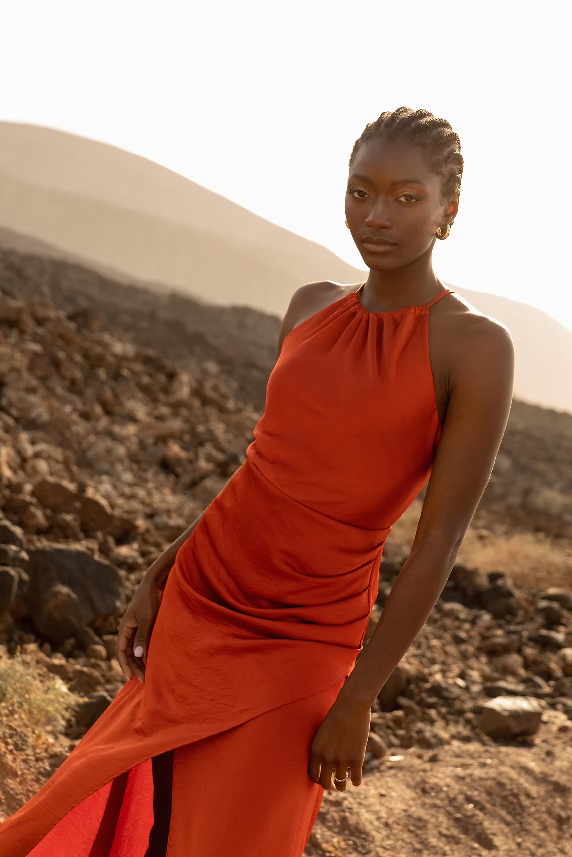AWARE / Lanzarote — image 11