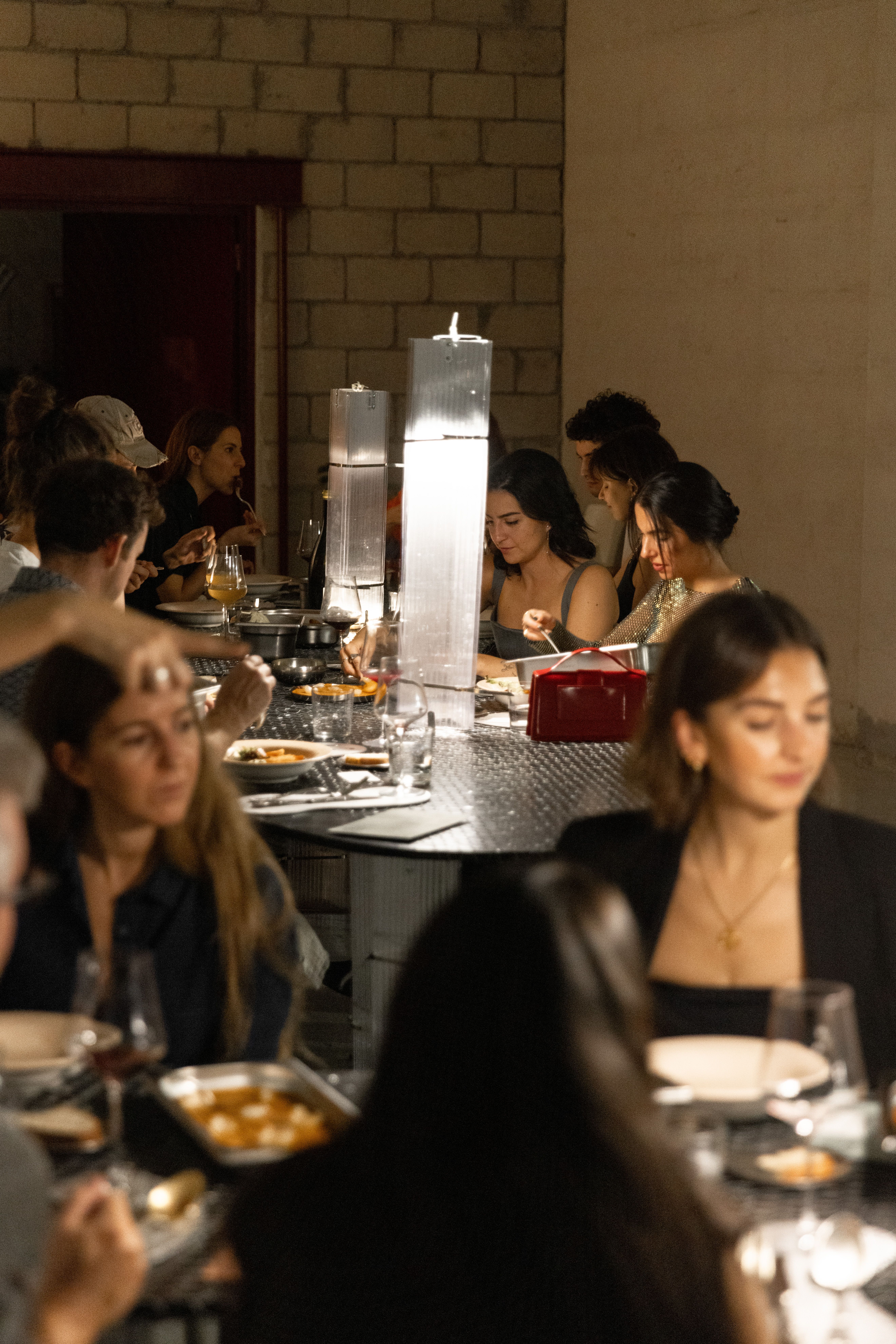 Fondo Supper Club — image 15