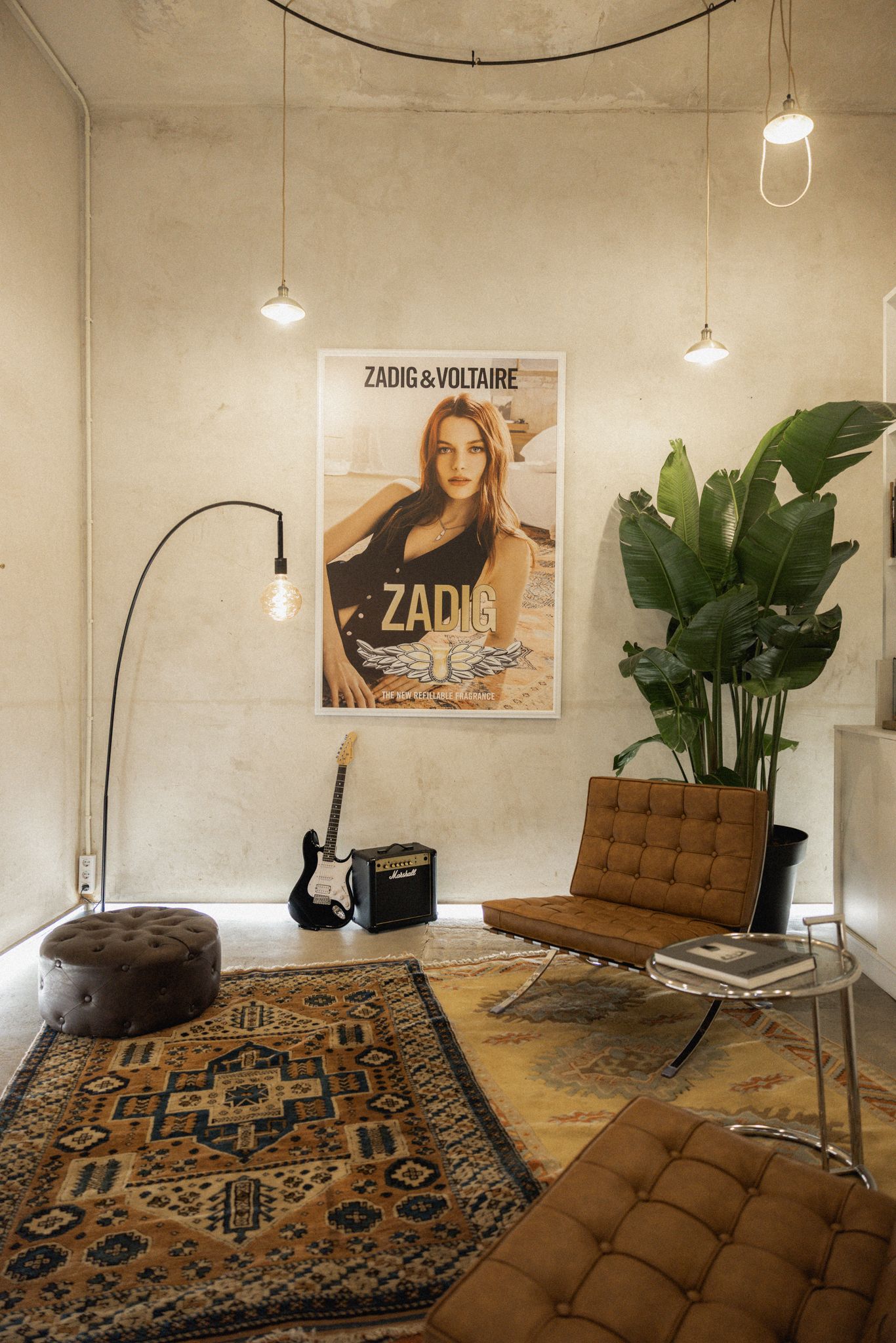 Zadig & Voltaire — image 1