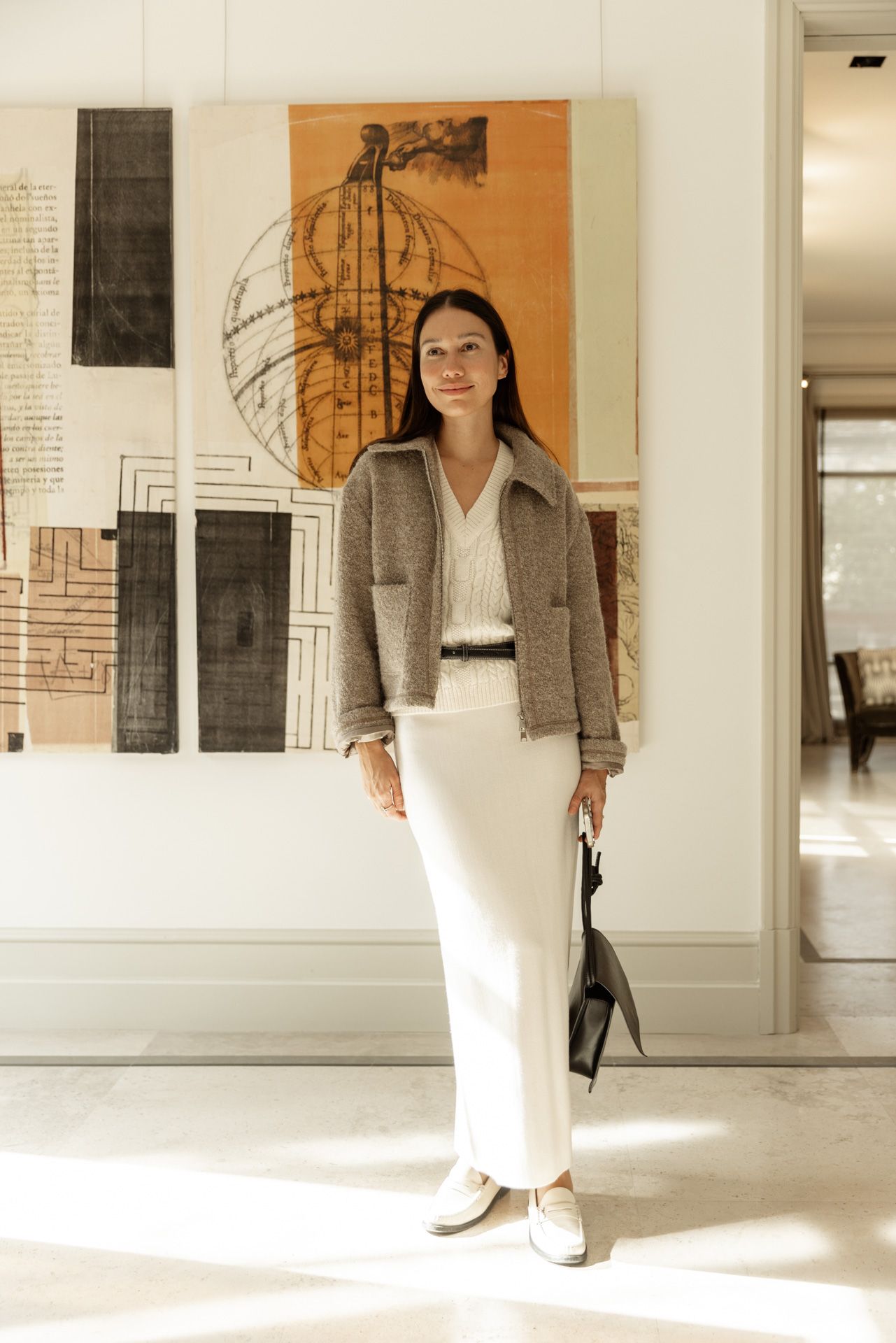 Jo Malone — image 10