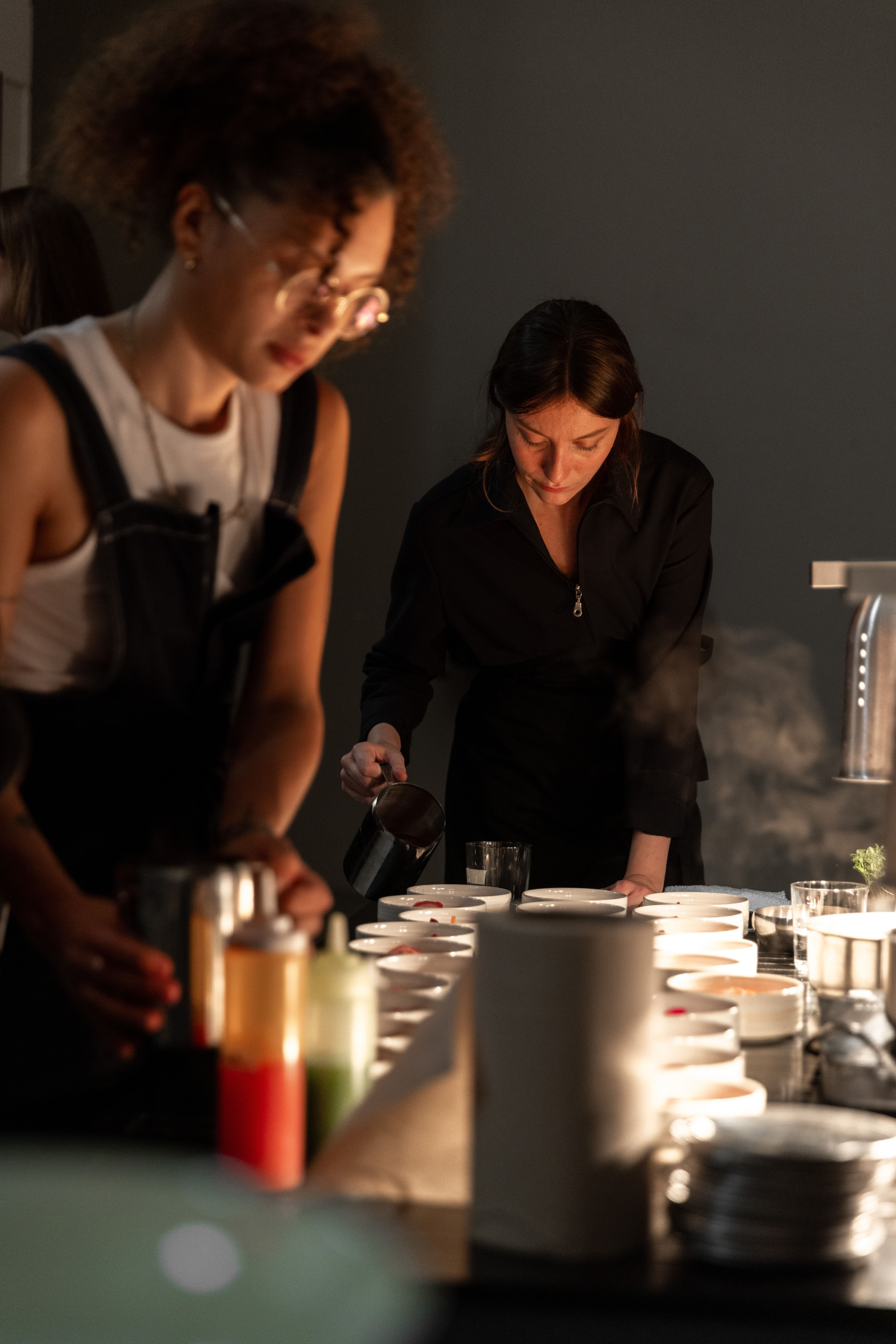 Fondo Supper Club — image 11
