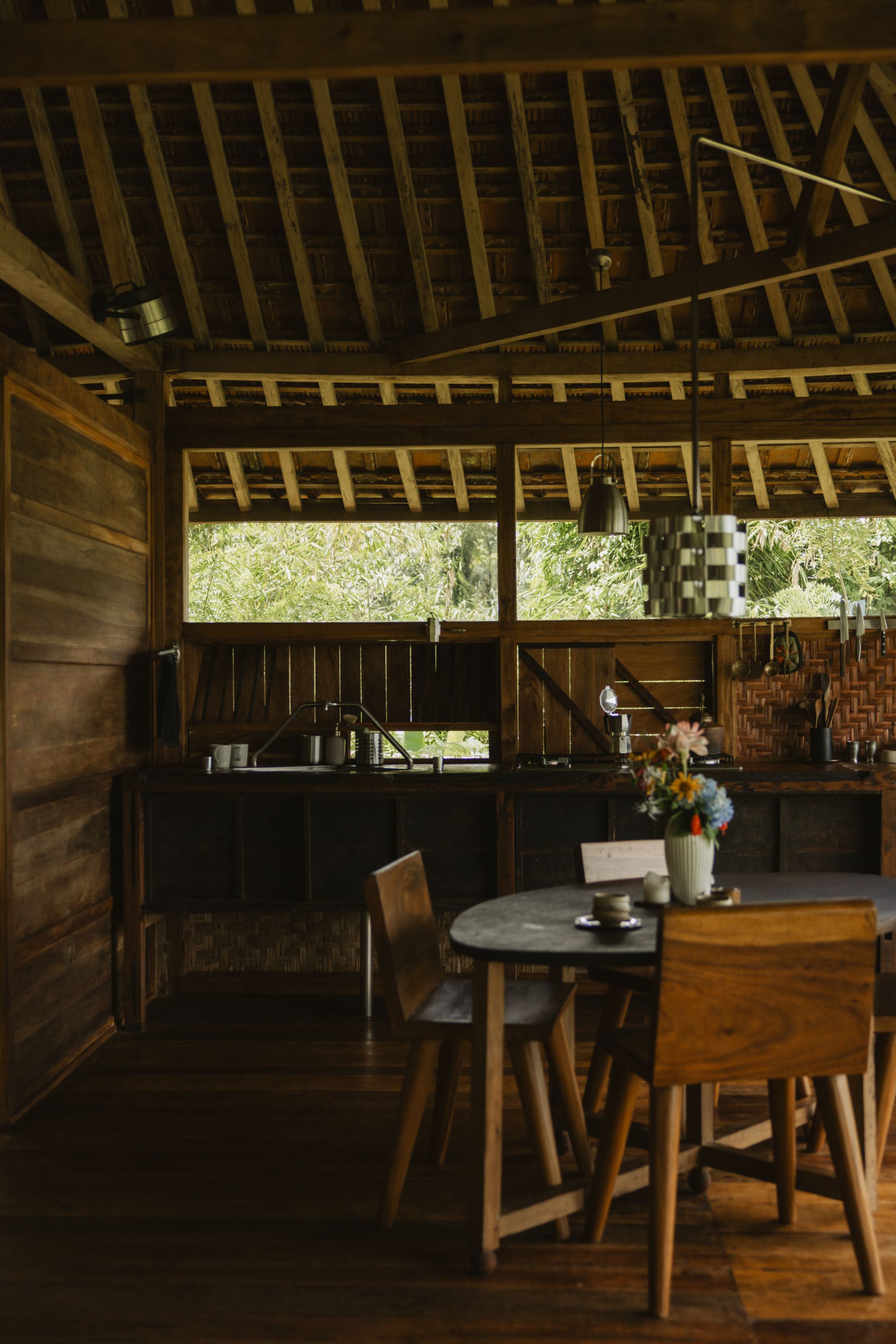 Wabi Sabi
Bali — image 6