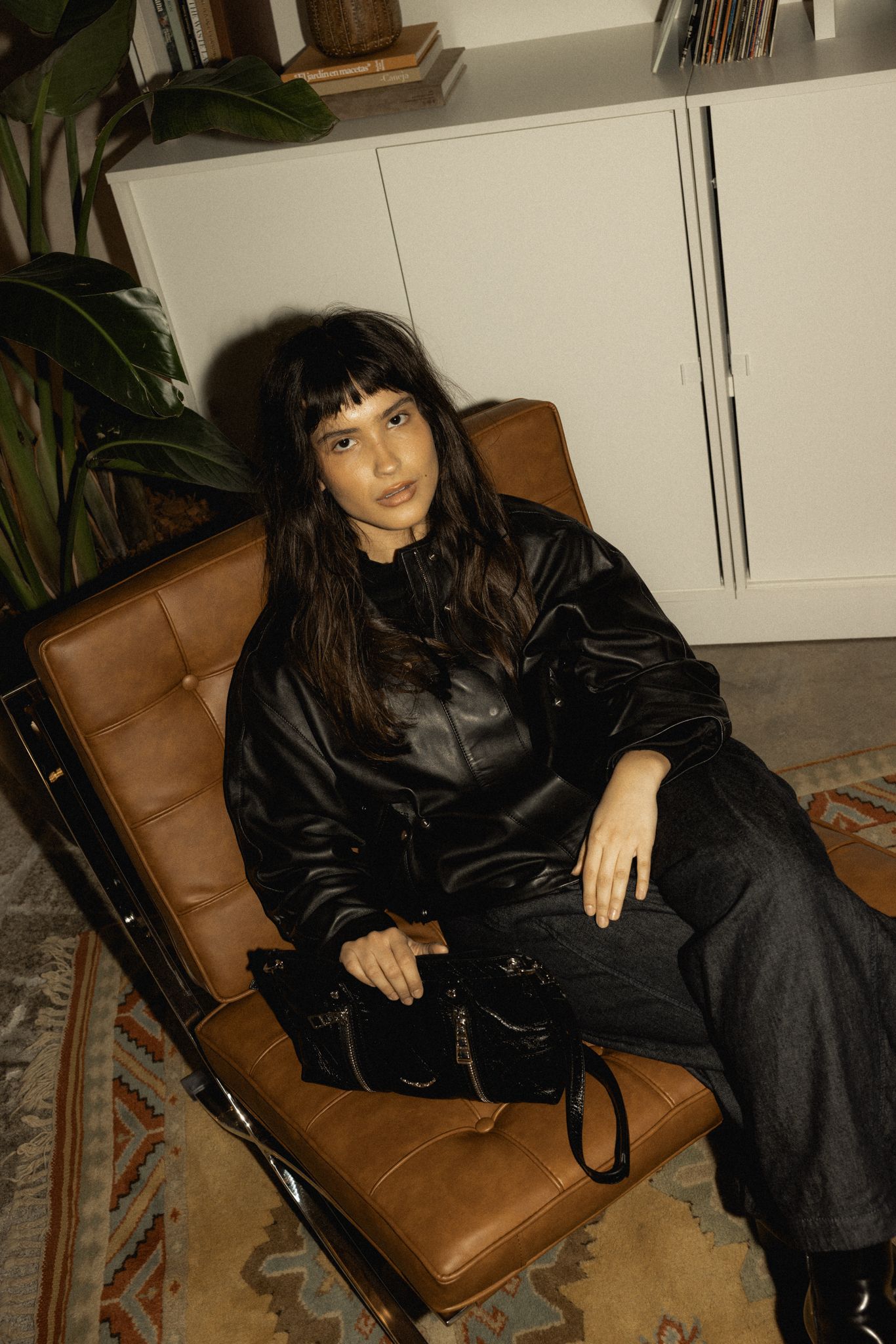 Zadig & Voltaire — image 15