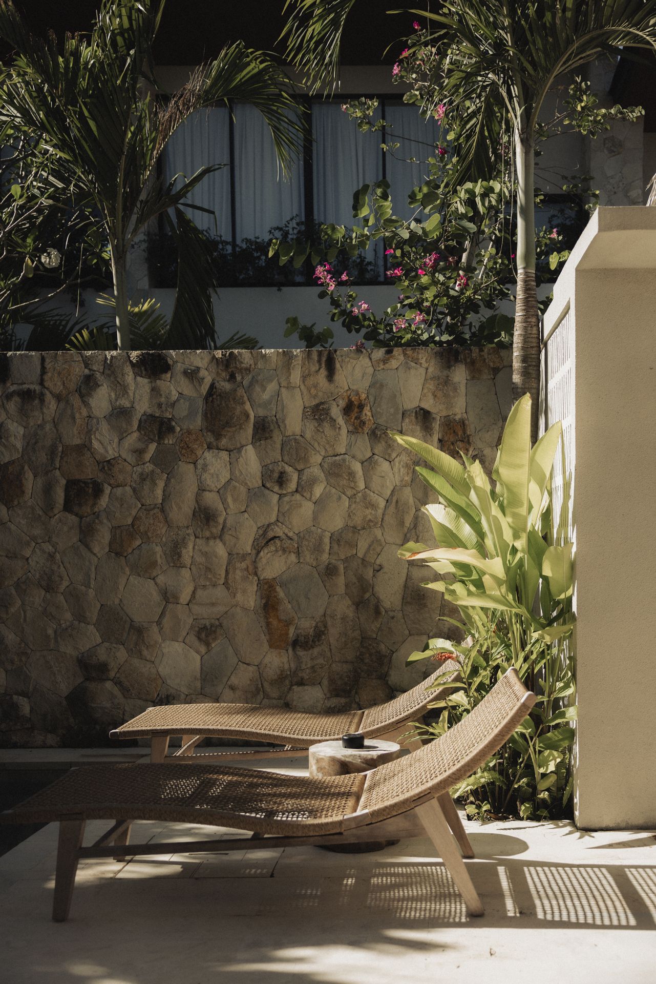 La Brava
Uluwatu - Bali — image 15