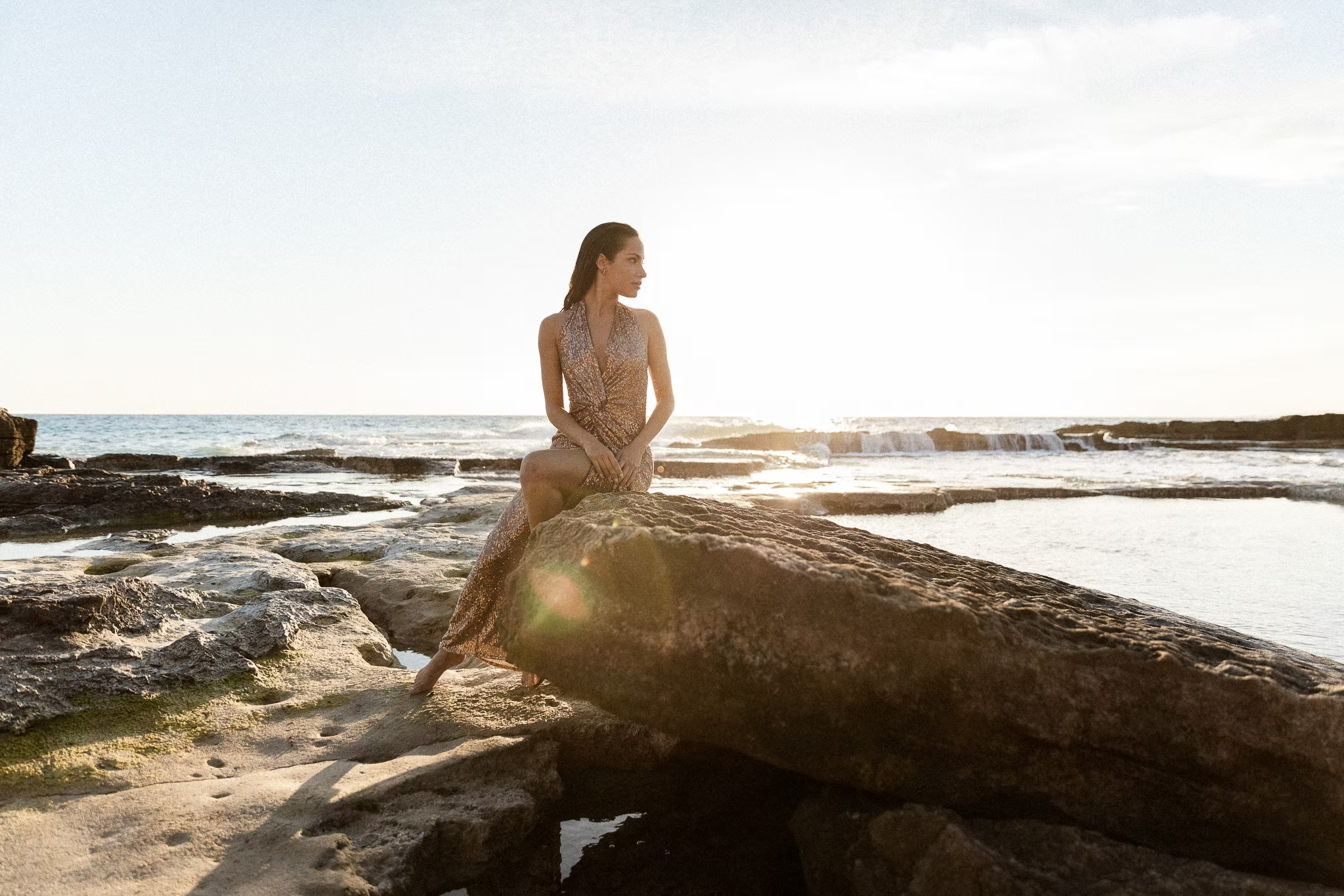 AWARE — image 1