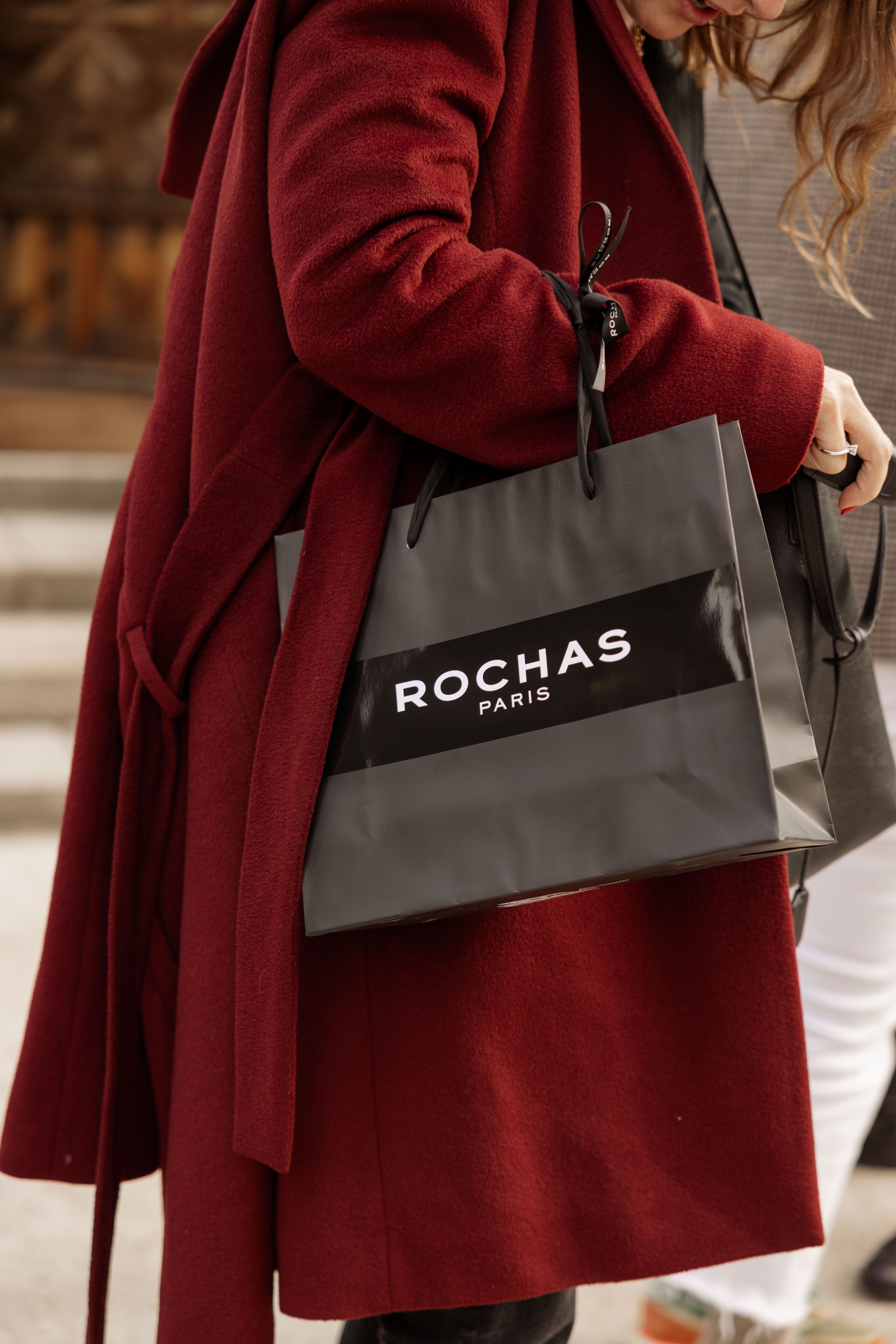 Rochas — image 12