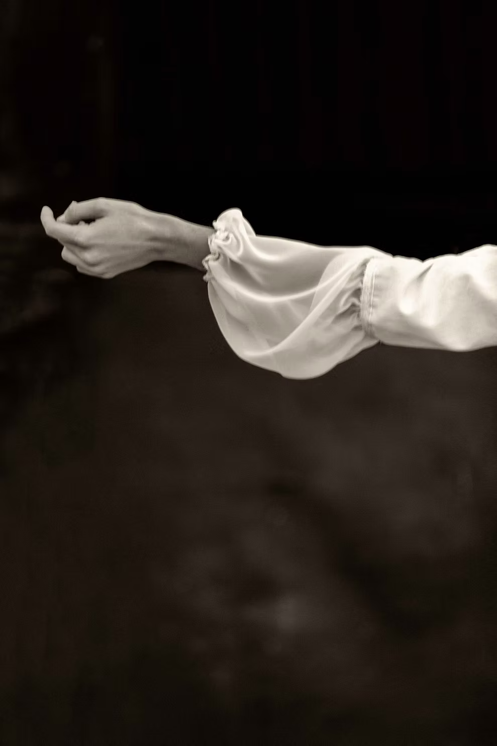 María Gadea — image 5