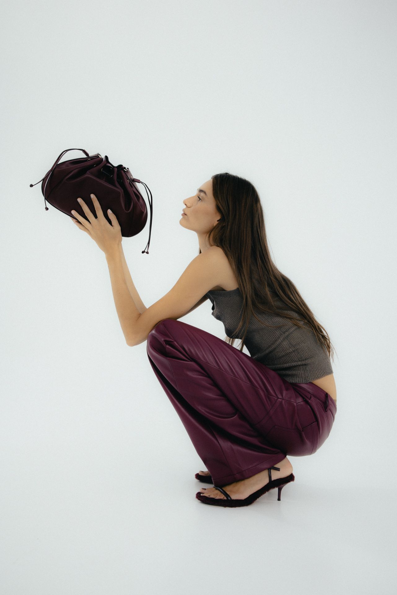 Sandra Freckled
Photography — image 15