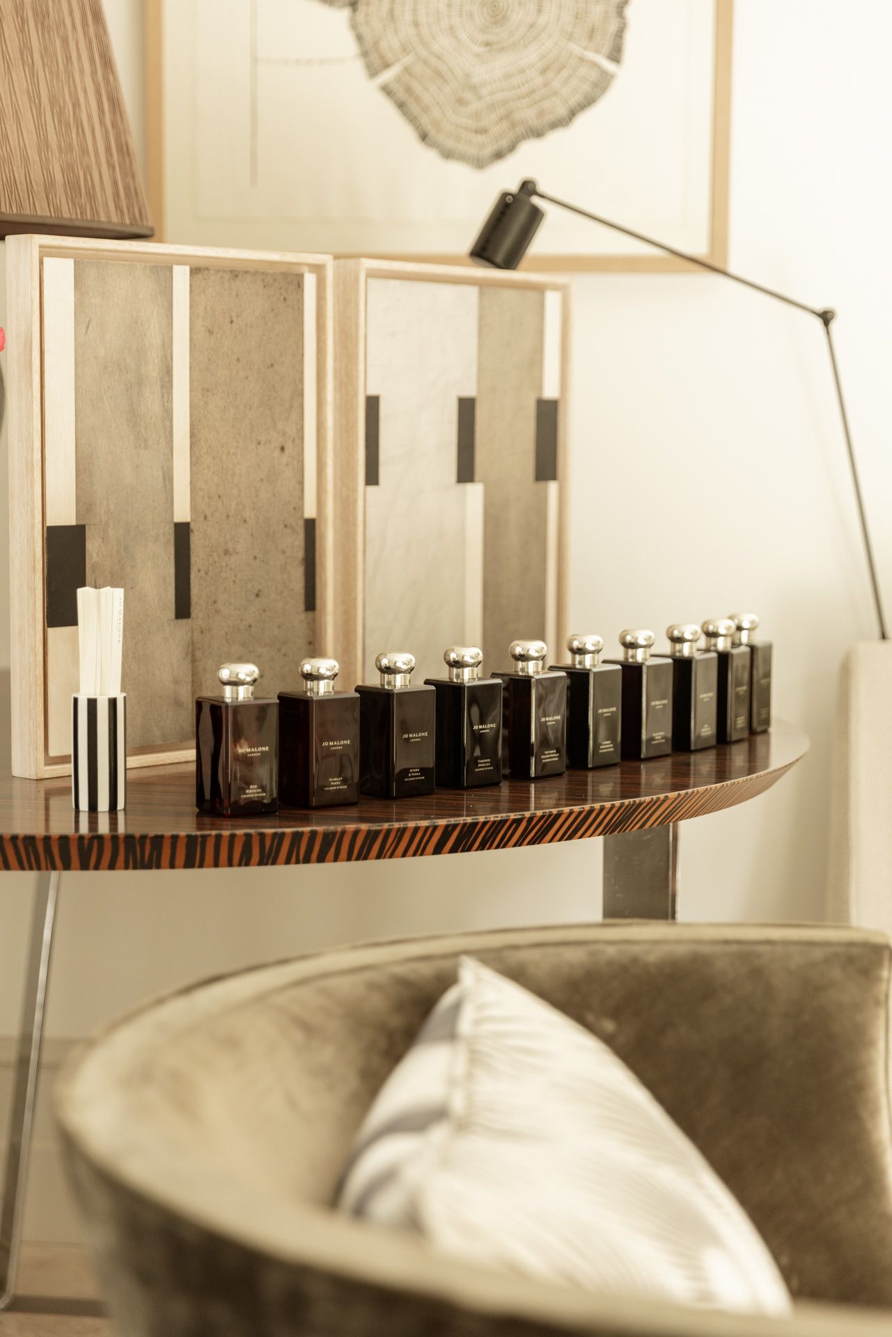 Jo Malone — image 8