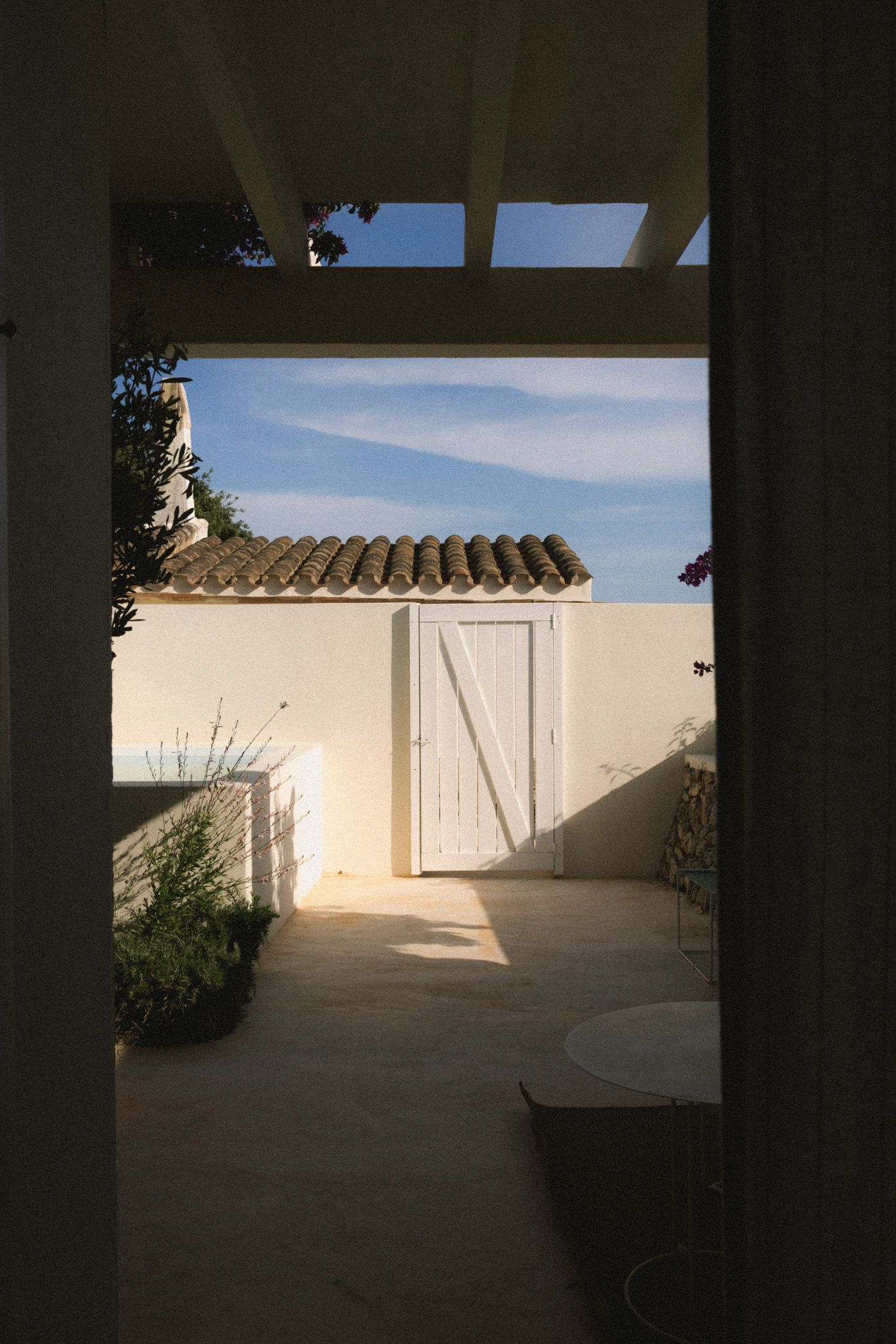 Morvedra Nou Menorca — image 1