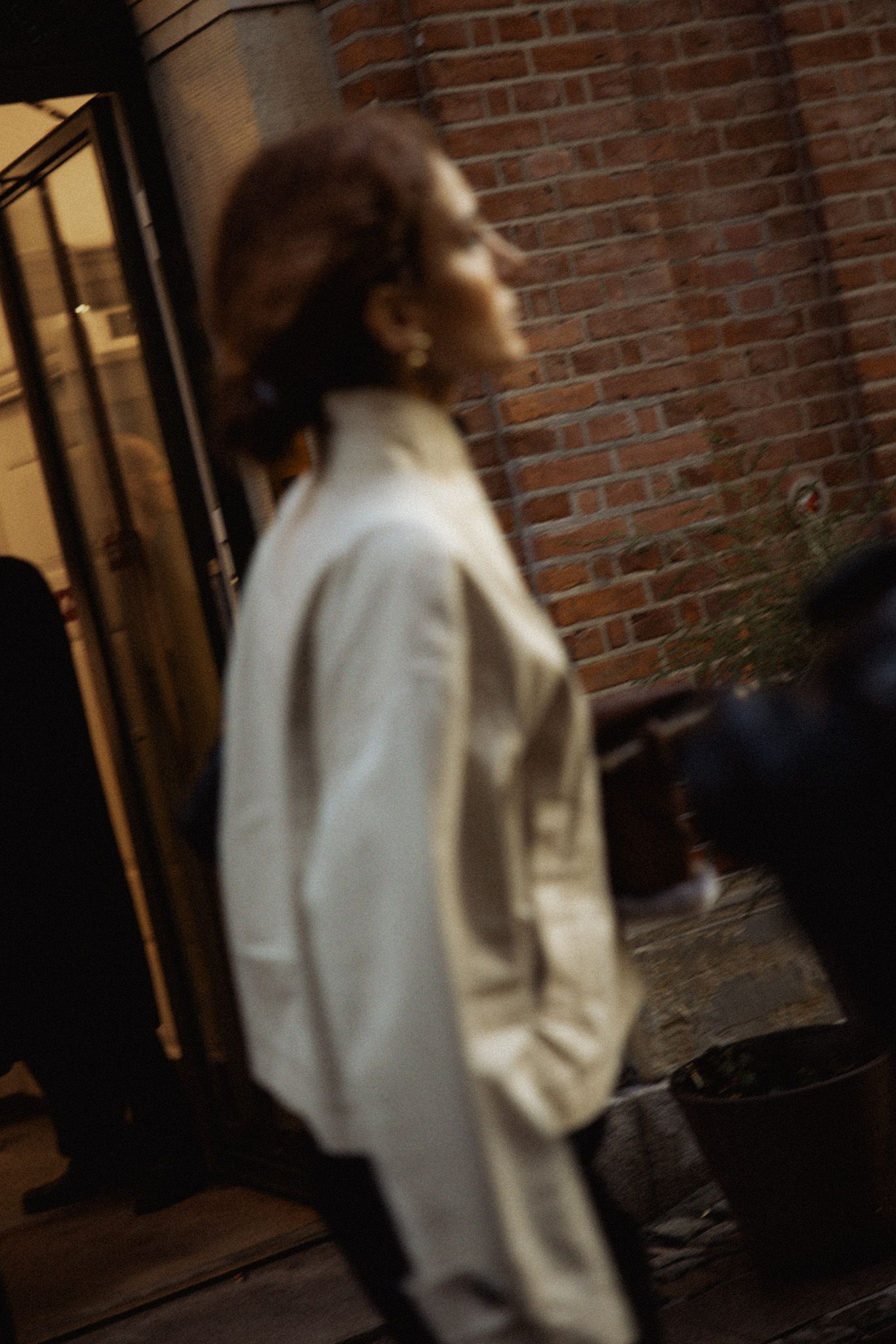 Copenhagen Fashion Week AW '25/26 — image 10