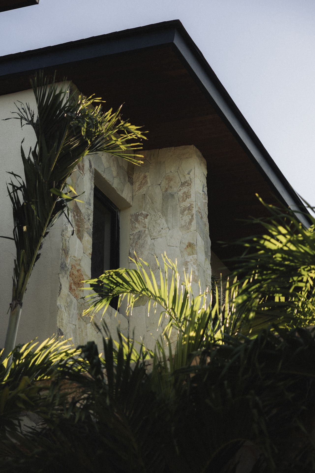 La Brava
Uluwatu - Bali — image 4