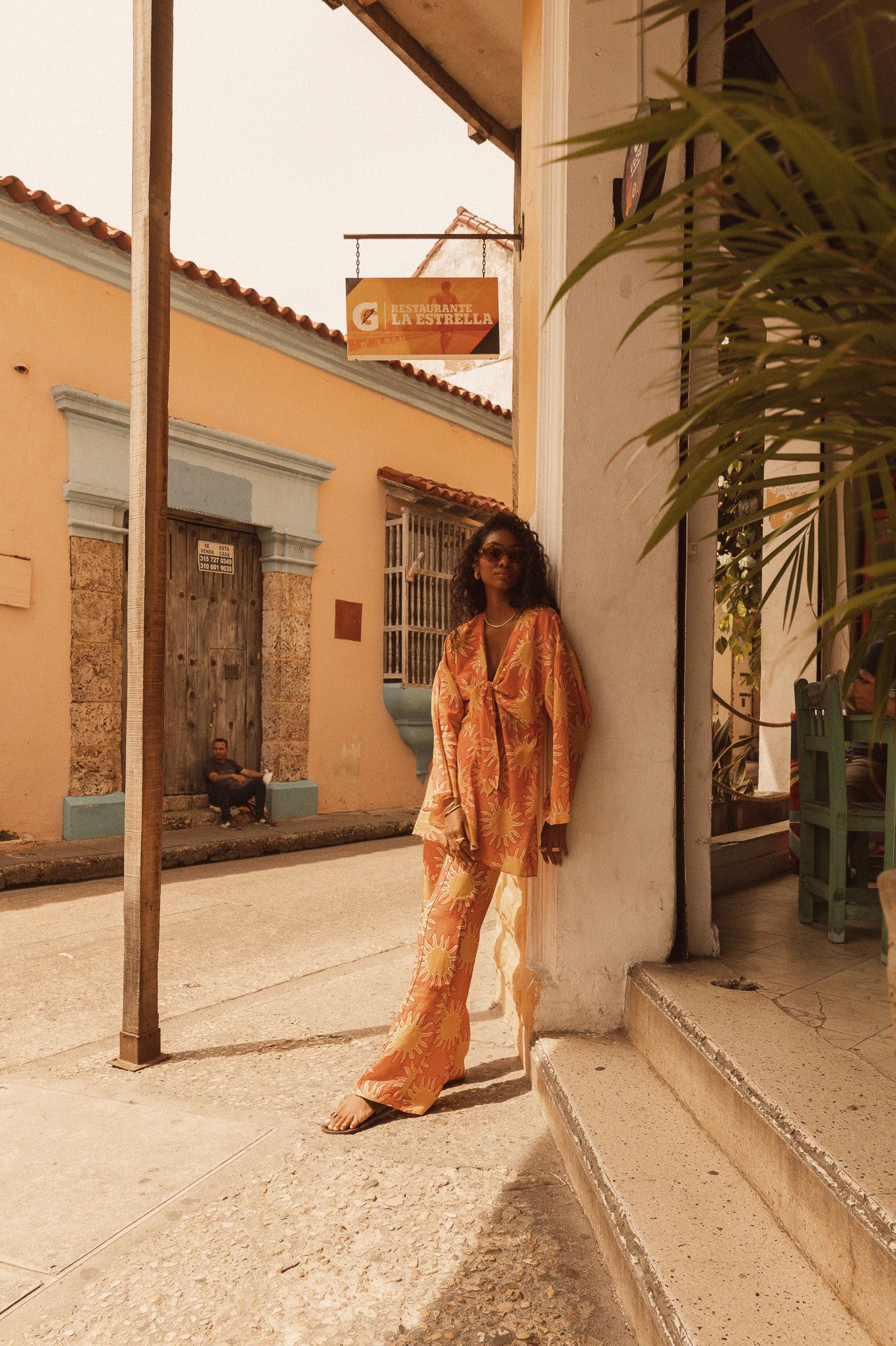 Fagoa Cartagena de Indias — image 3