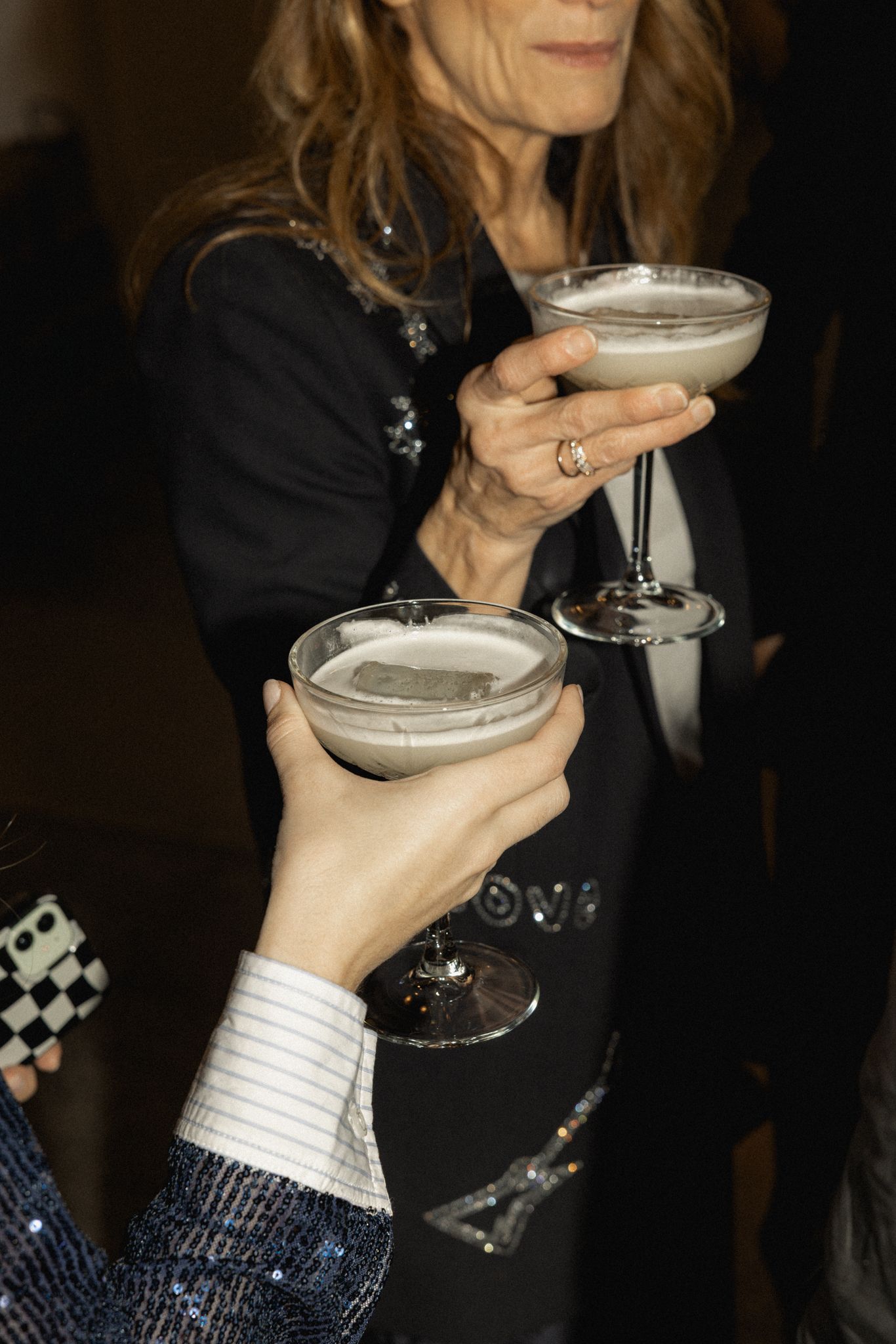 Zadig & Voltaire — image 12