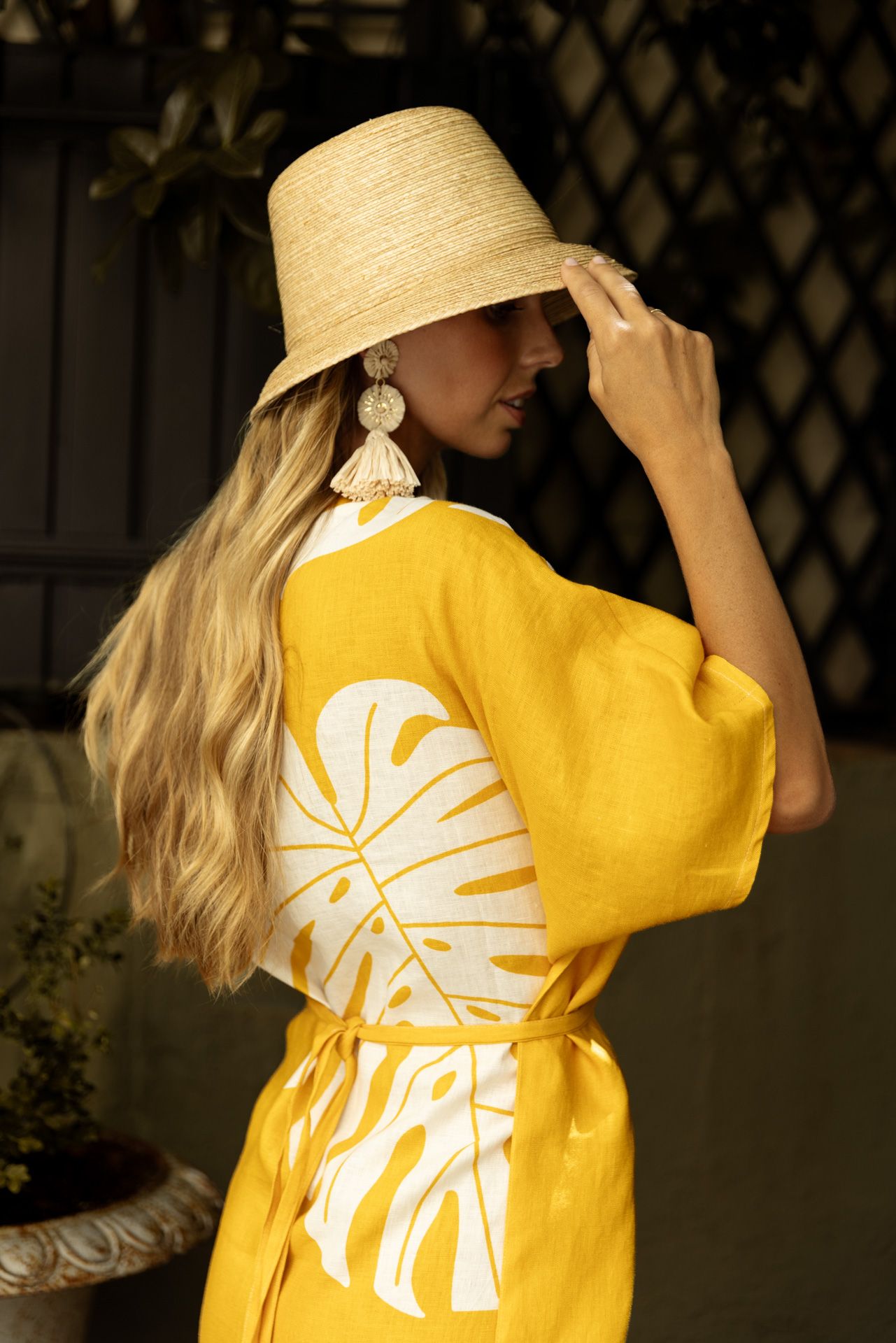 Maravic x Lucía Bárcena — image 5