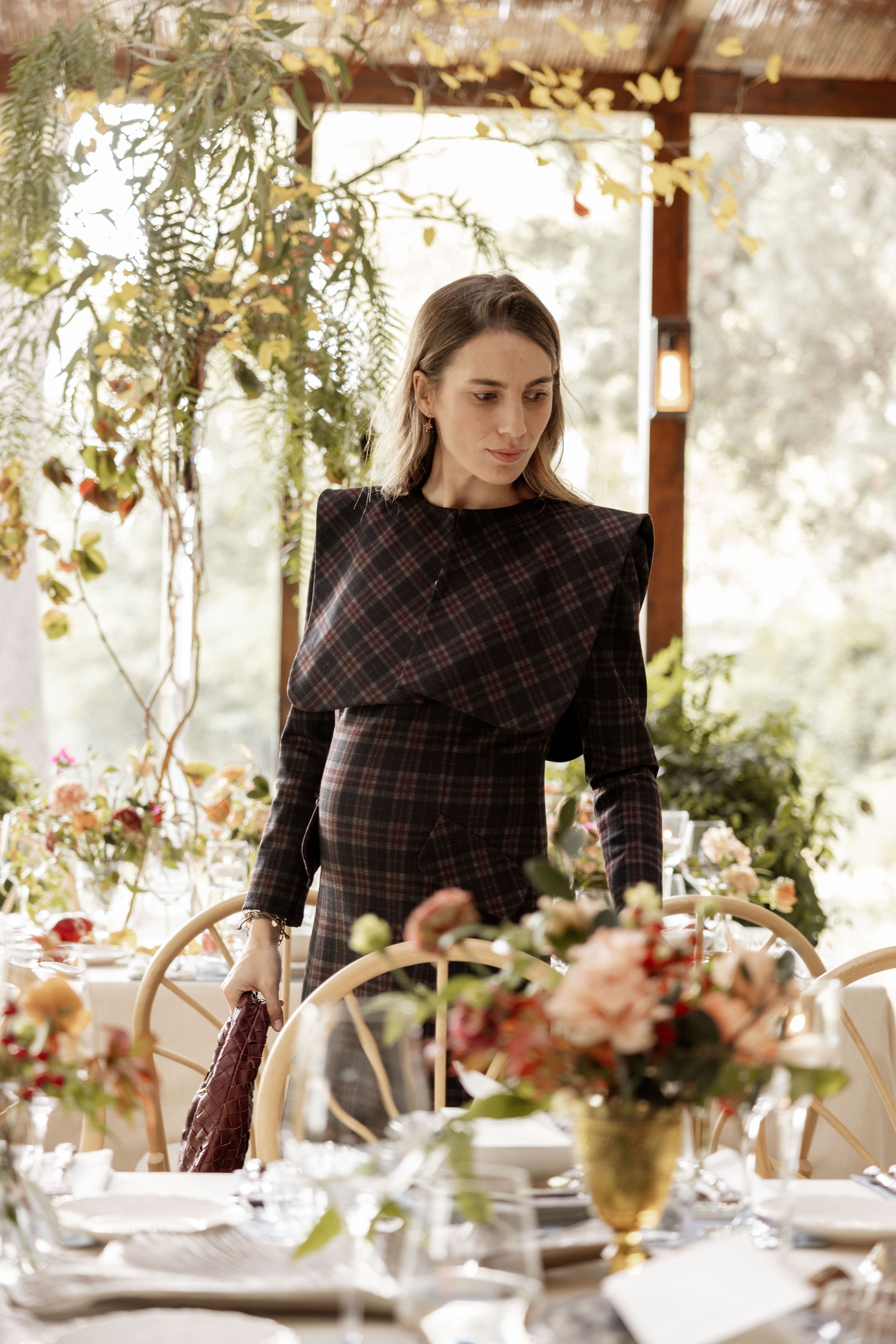 Rochas — image 15