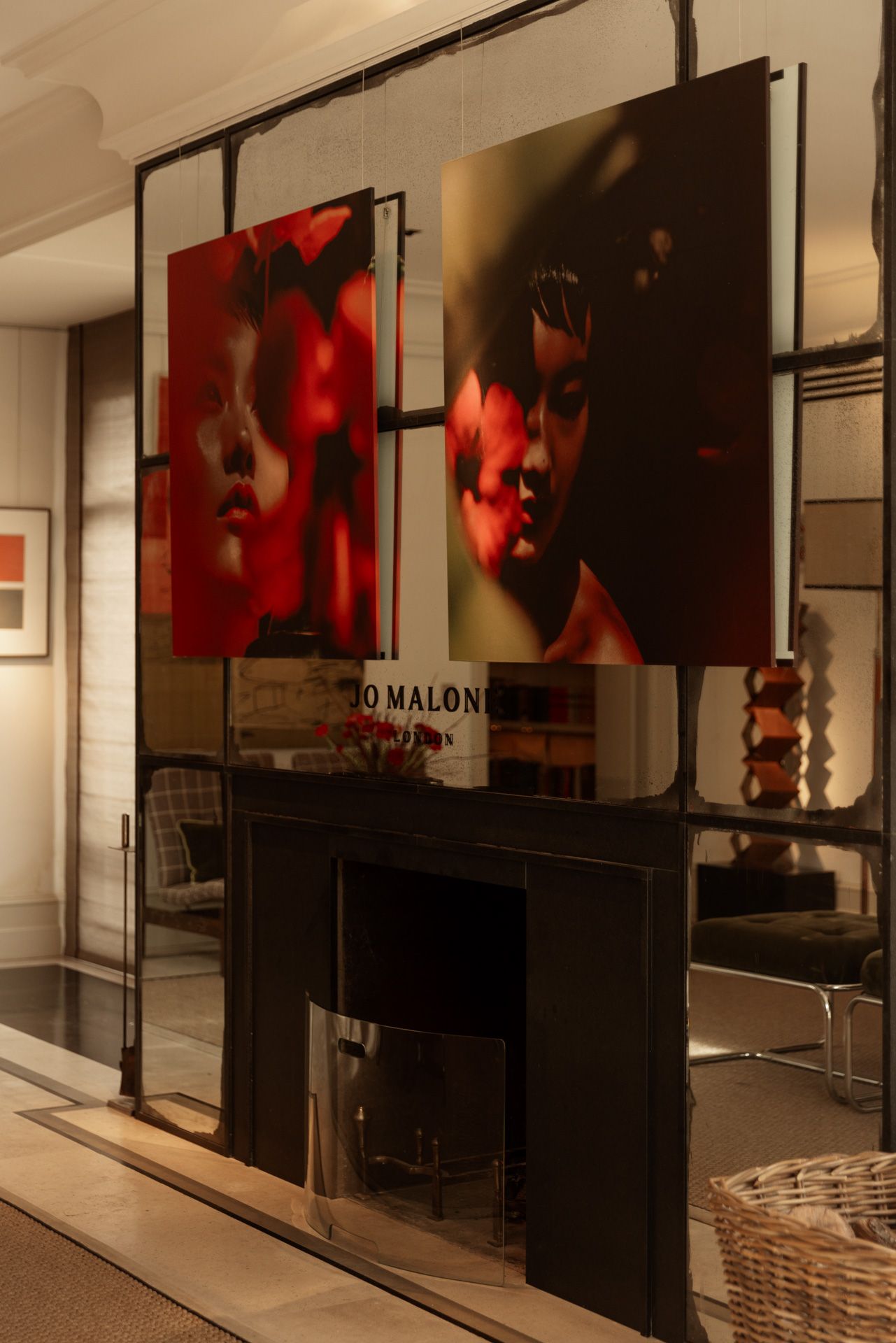 Jo Malone — image 2