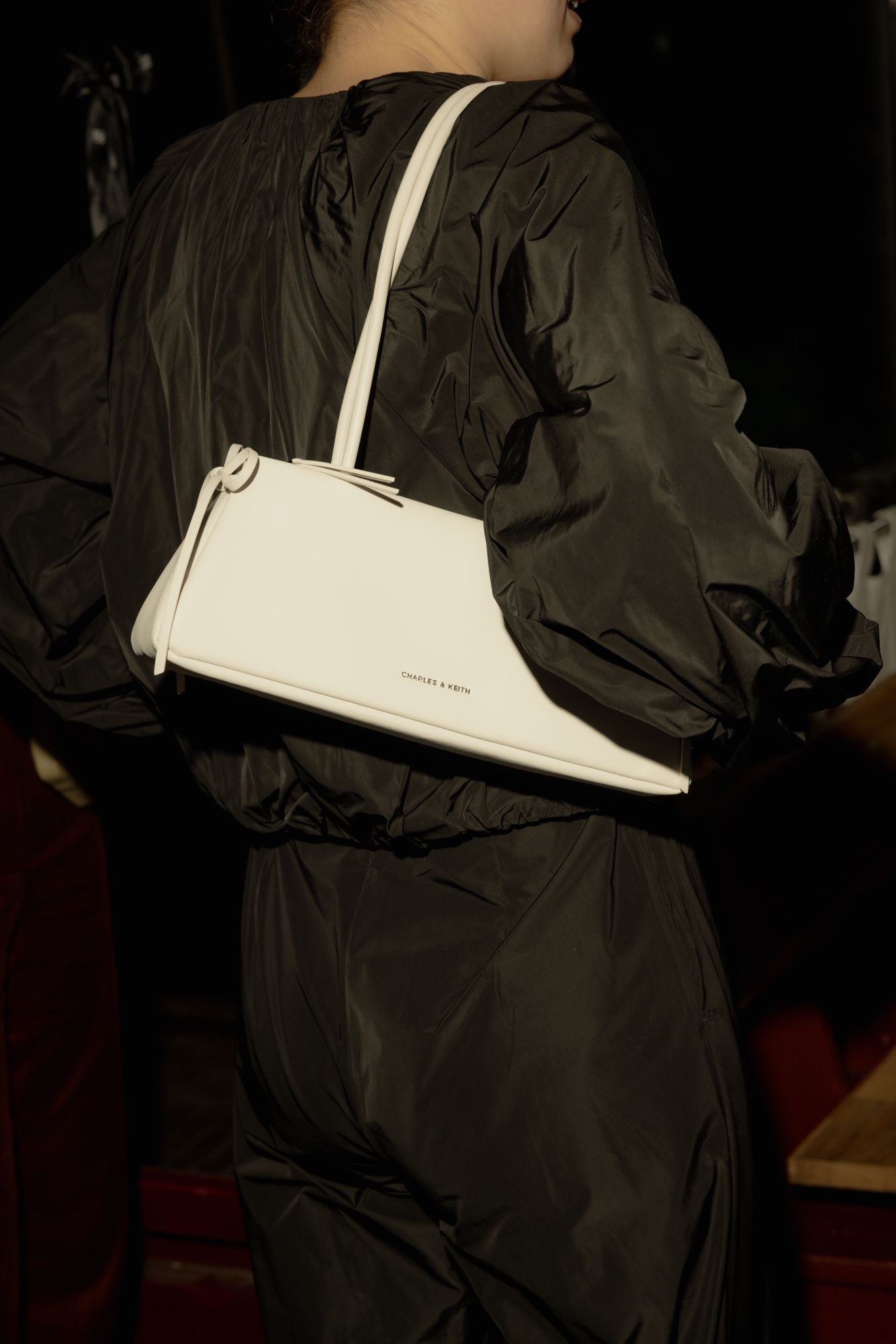 Dante 6
Event during CPHFW — image 9