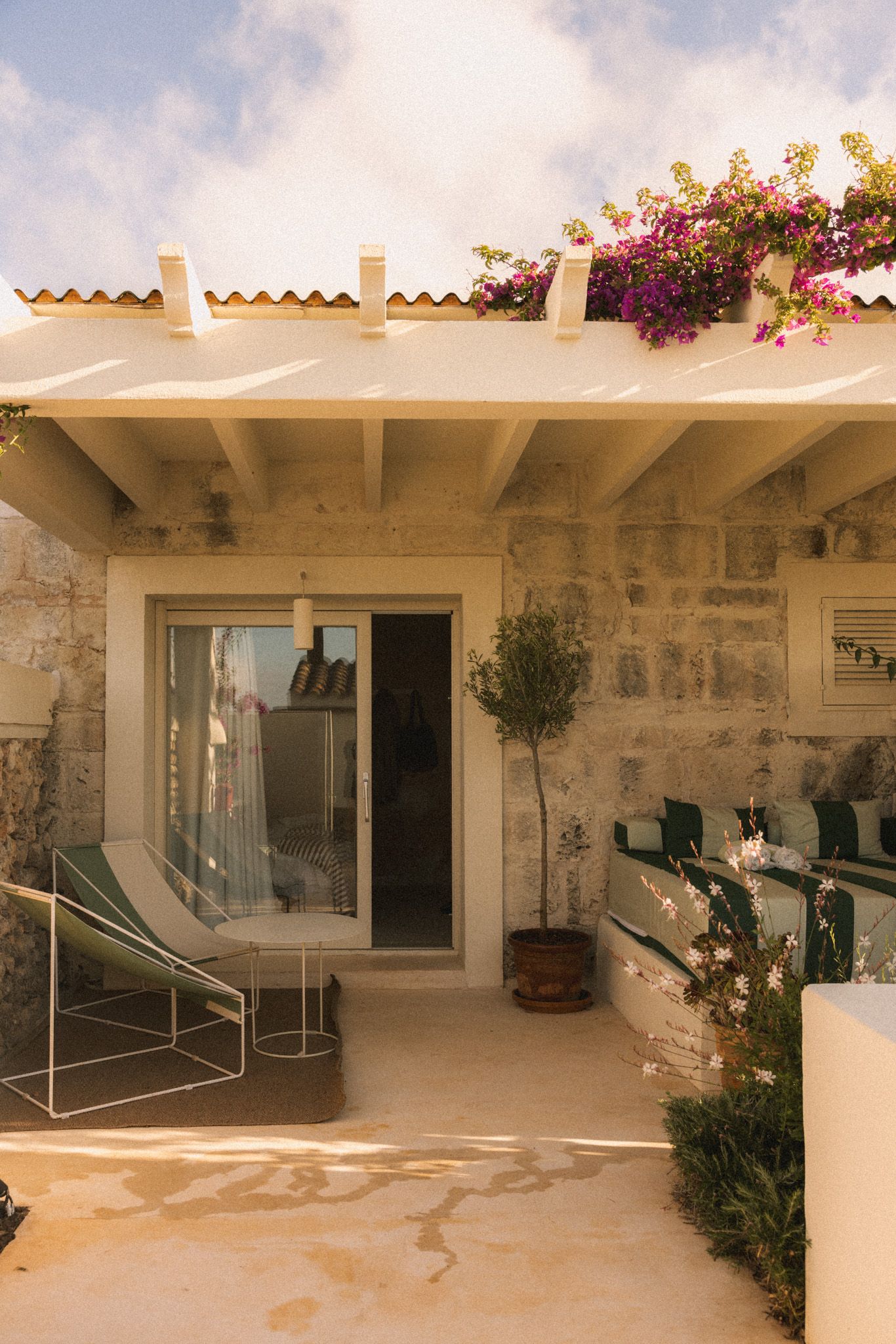 Morvedra Nou Menorca — image 15