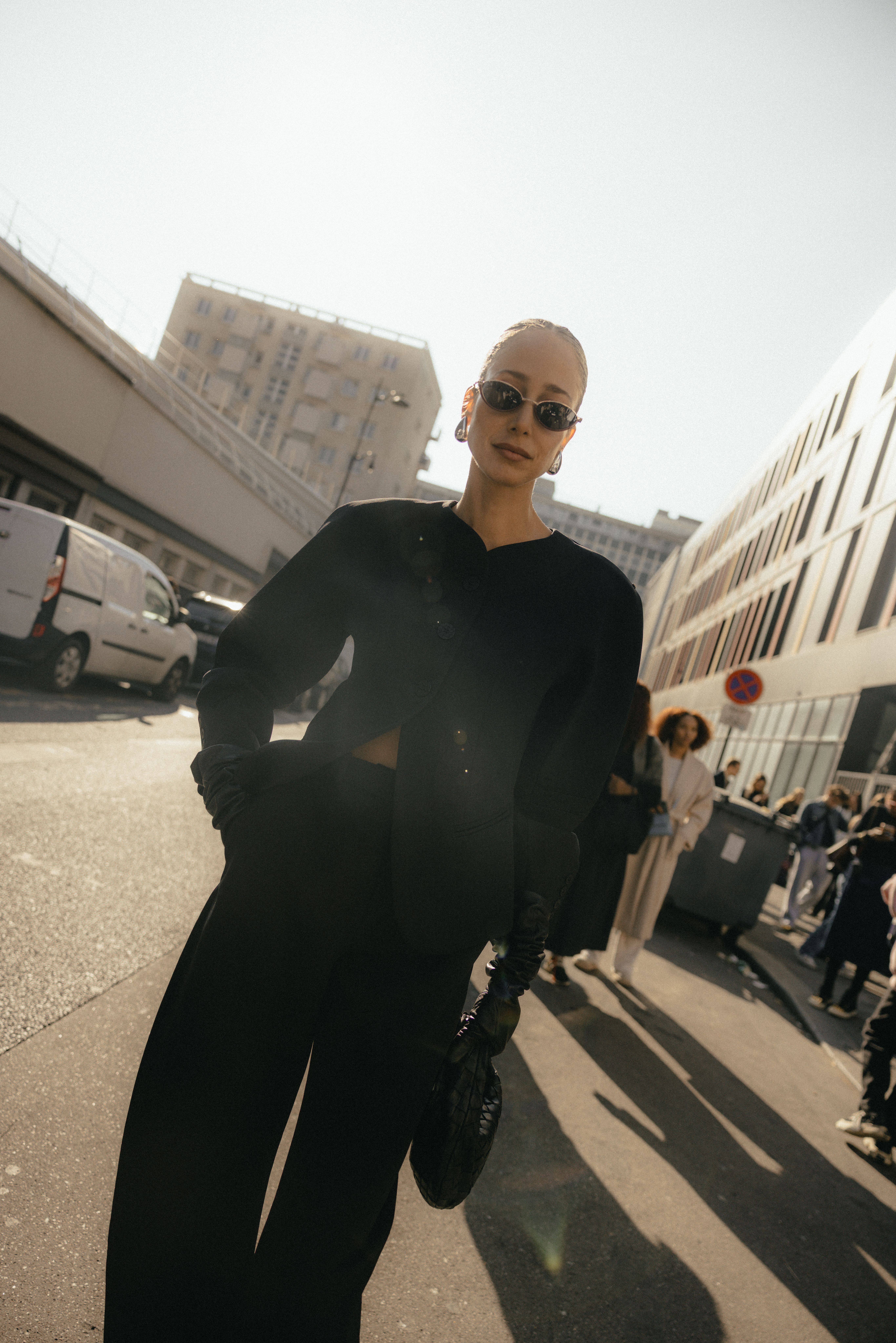 Fashion Weeks — image 8