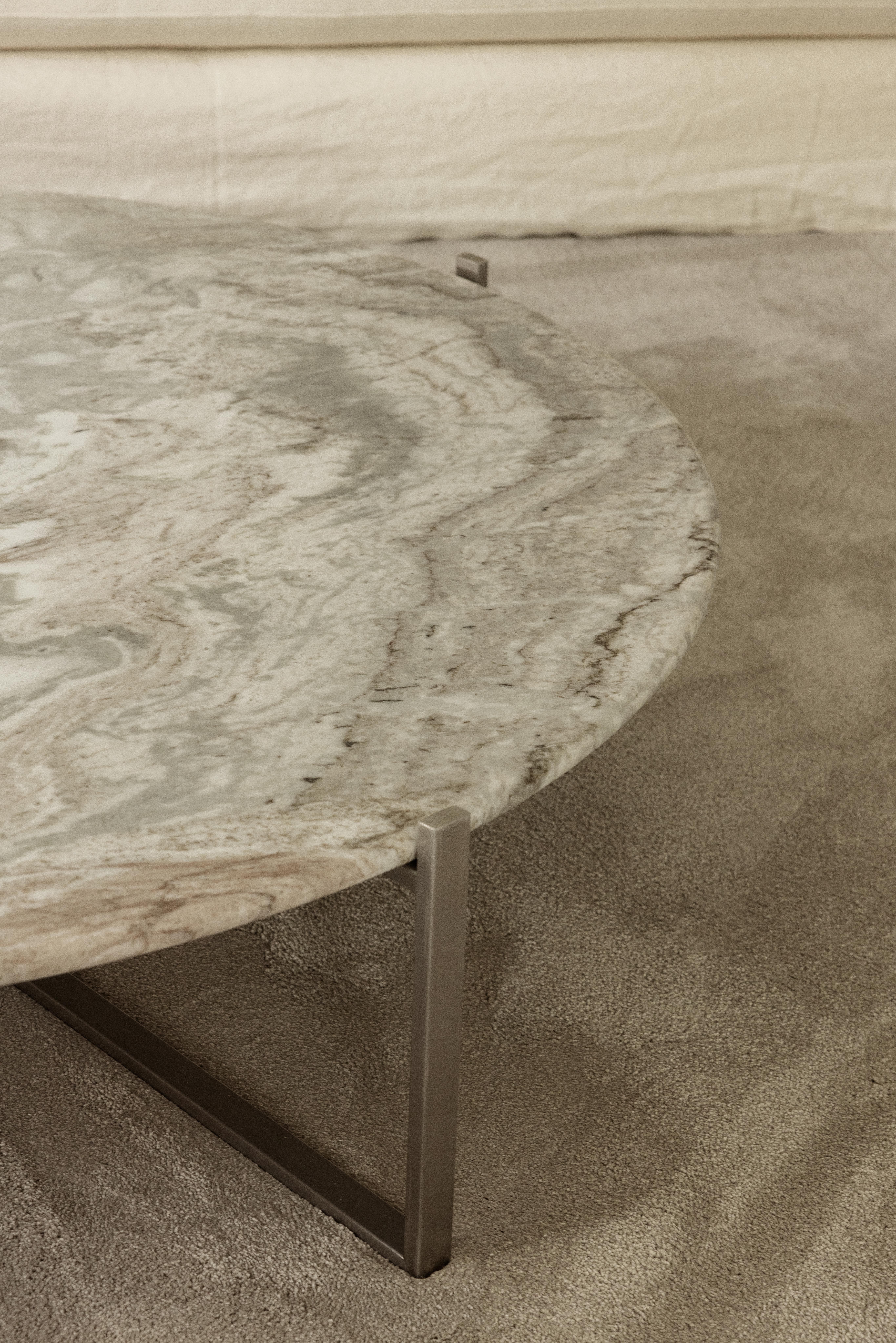 Mestizo Studio — image 8