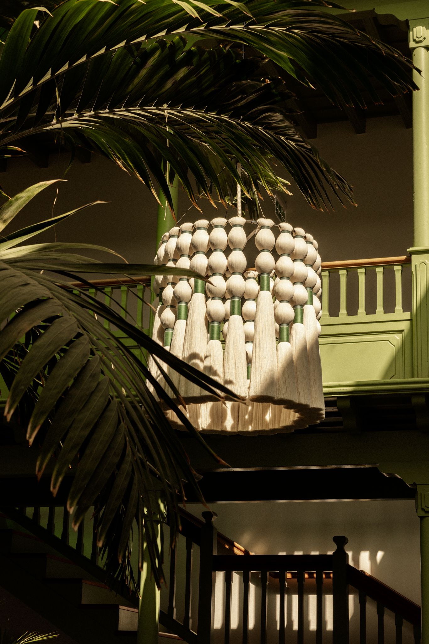 Cesar Hotel Lanzarote — image 2