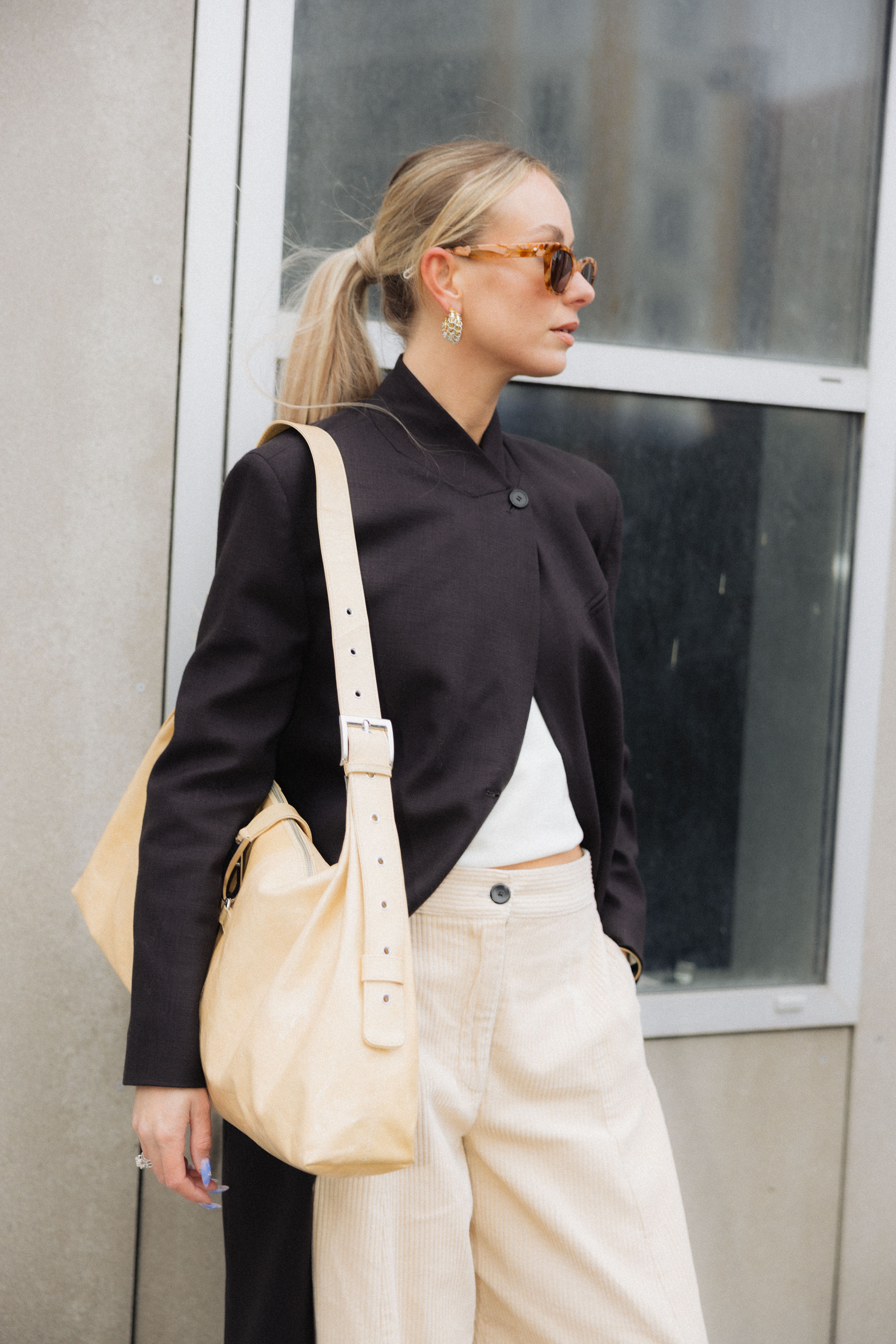 Copenhagen Fashion Week AW '26/27 — image 4