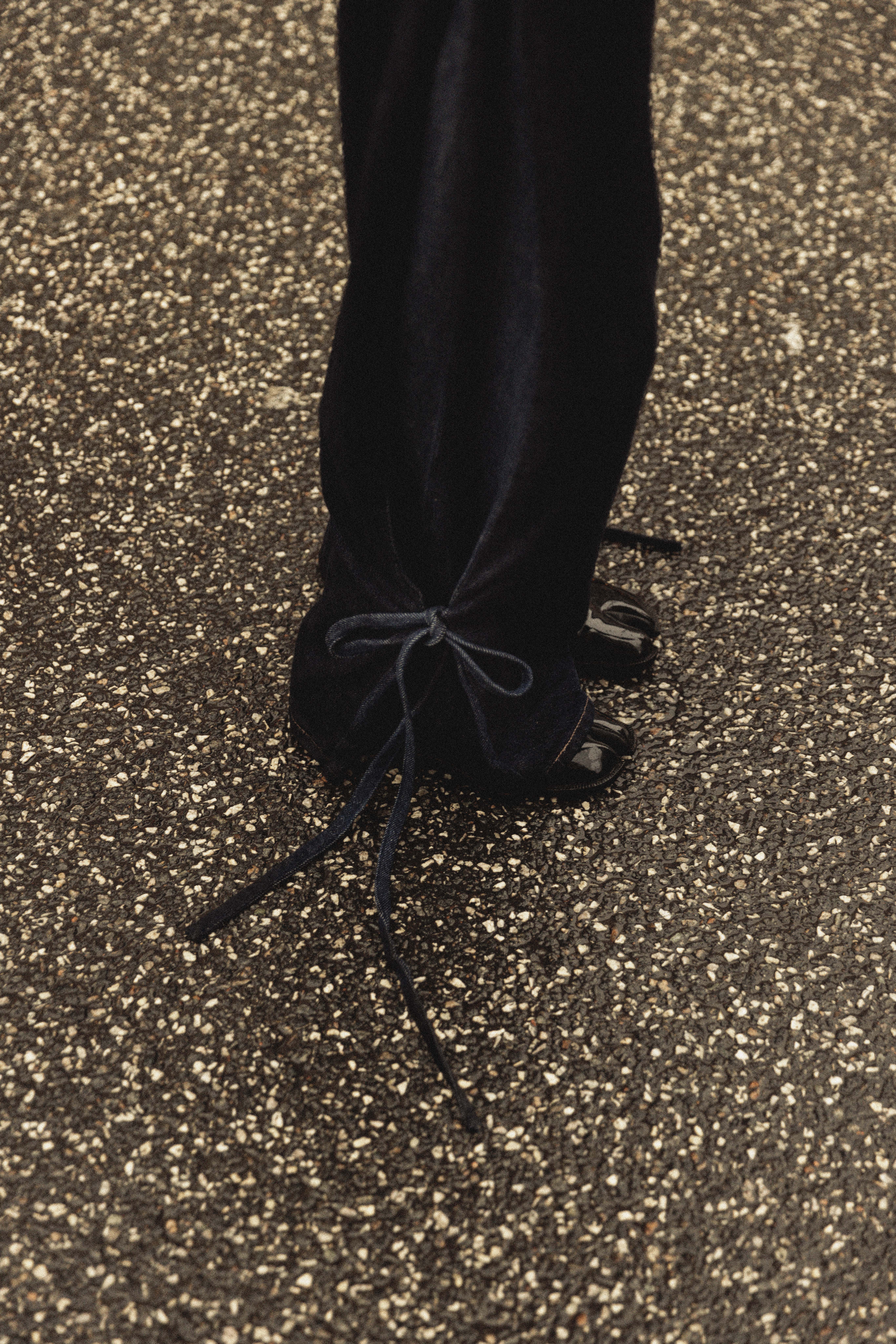 Copenhagen Fashion Week AW '24/25 — image 26