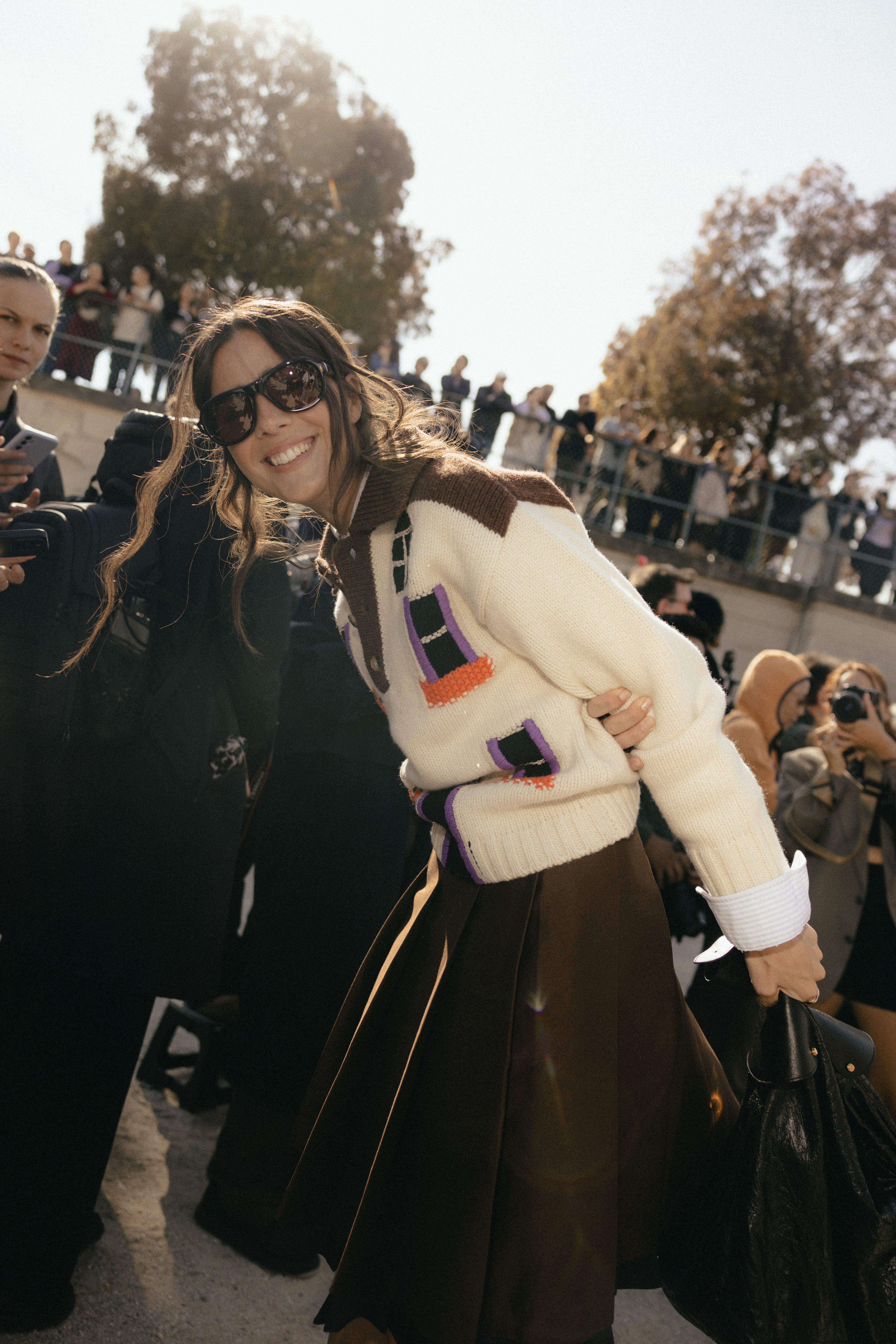 Fashion Weeks — image 9
