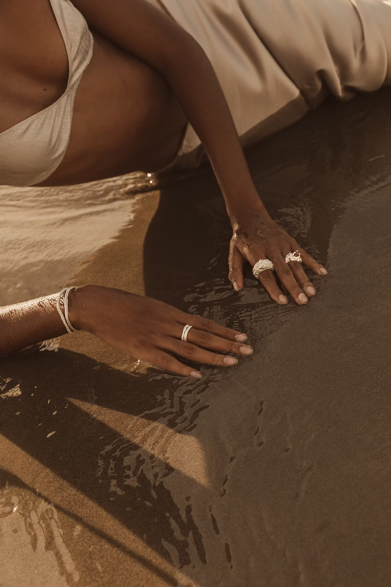 Fagoa Cartagena de Indias — image 32