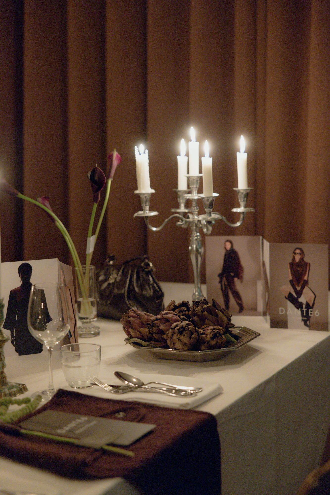 Dante 6
Event during CPHFW — image 10