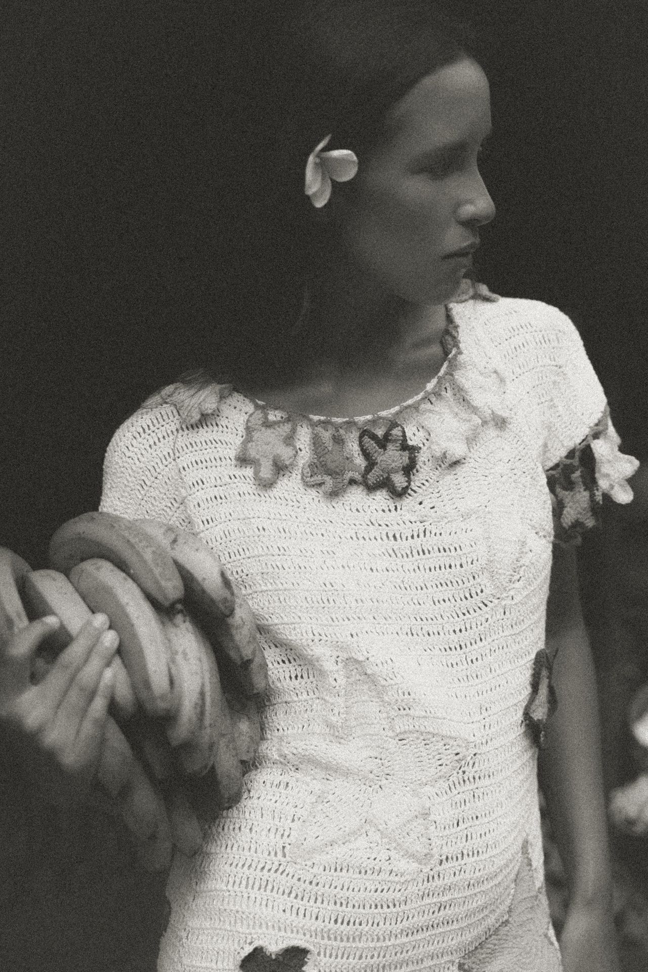 Celia B
Campaign in Bali — image 7