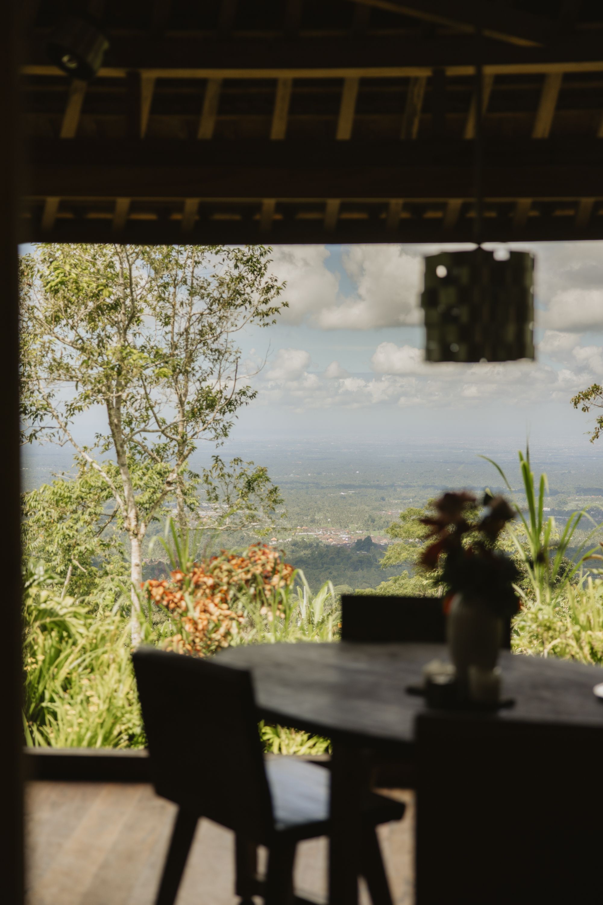 Wabi Sabi
Bali — image 7