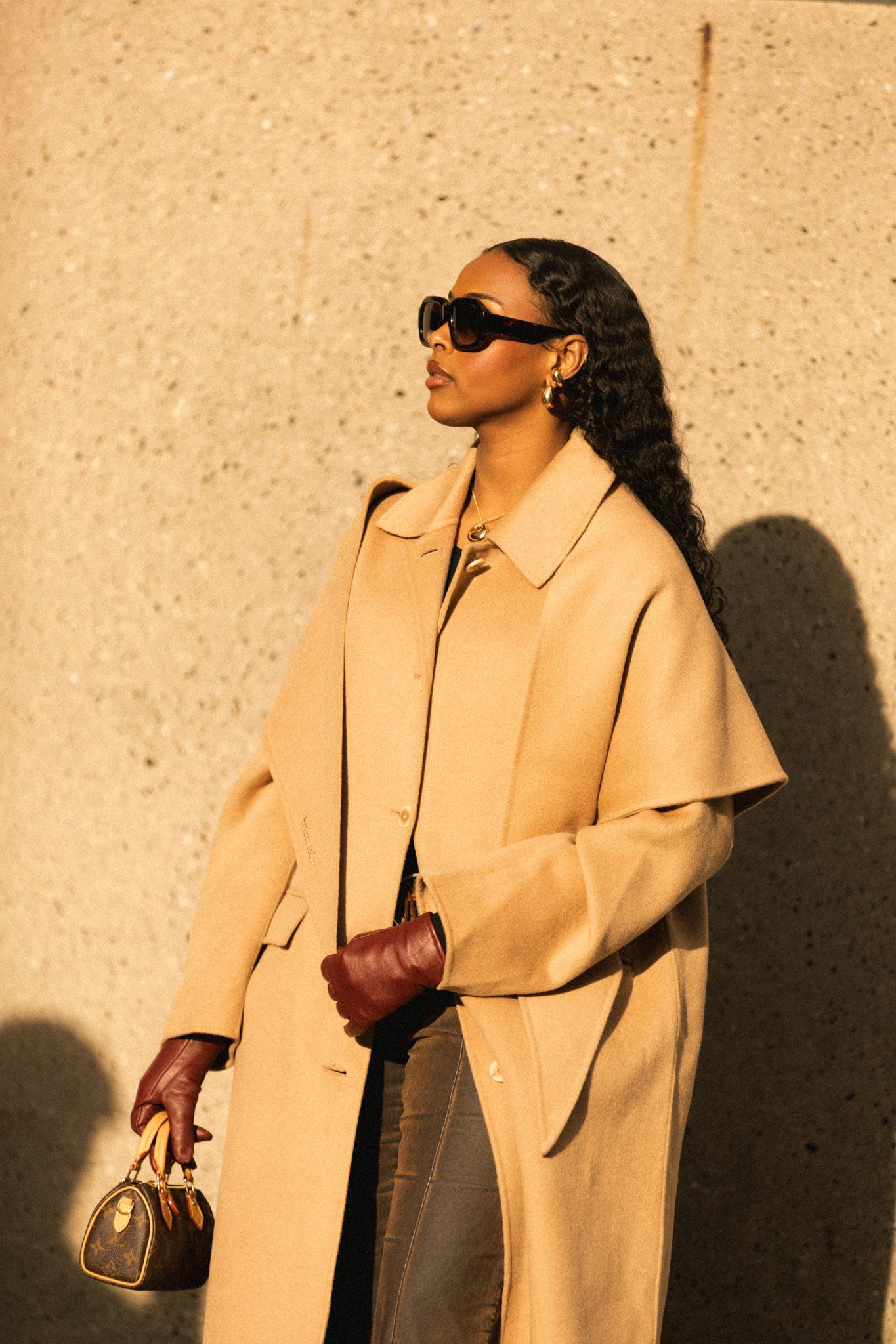 Copenhagen Fashion Week AW '25/26 — image 3