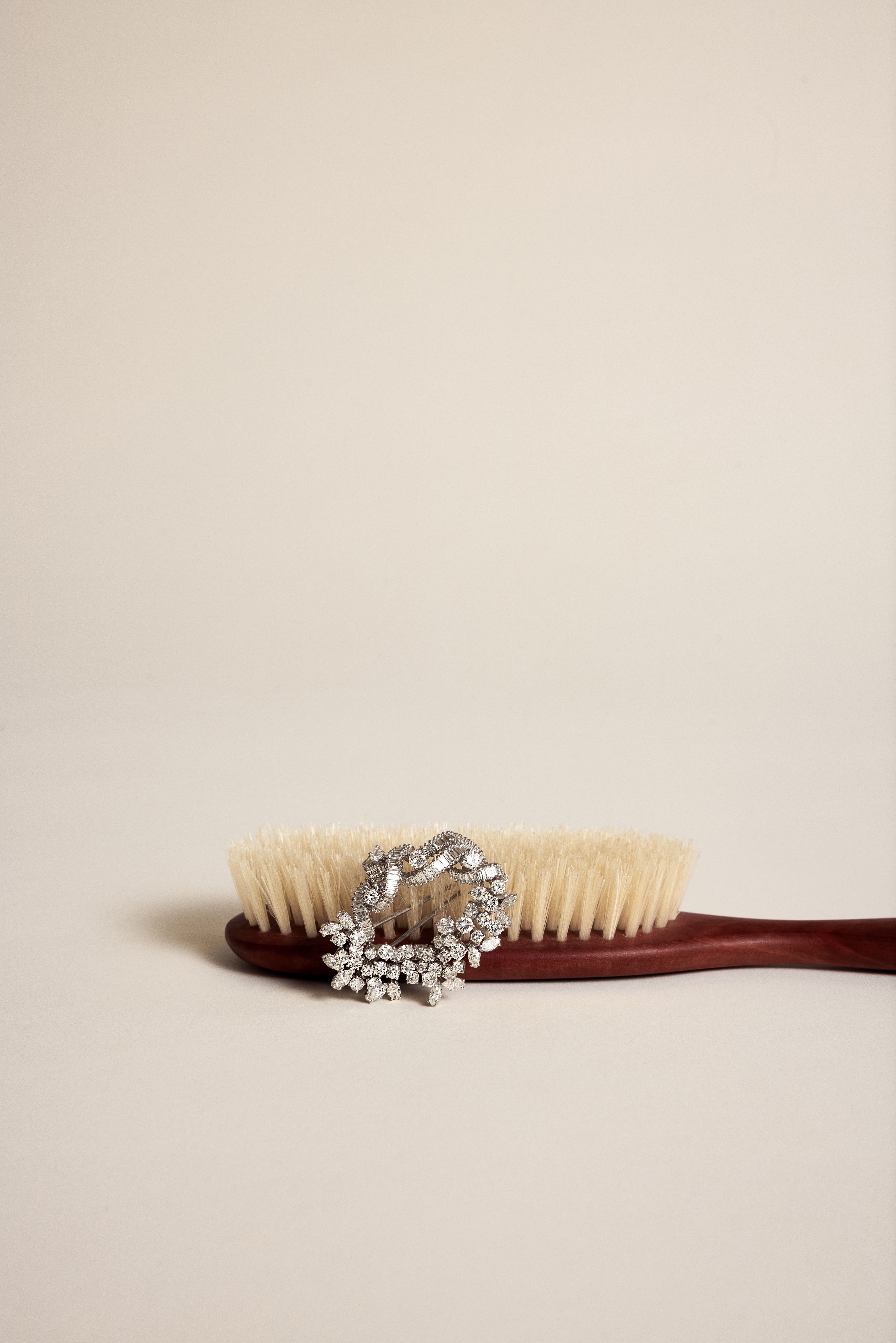 Ansorena (Is Not) Ordinary Life — image 1