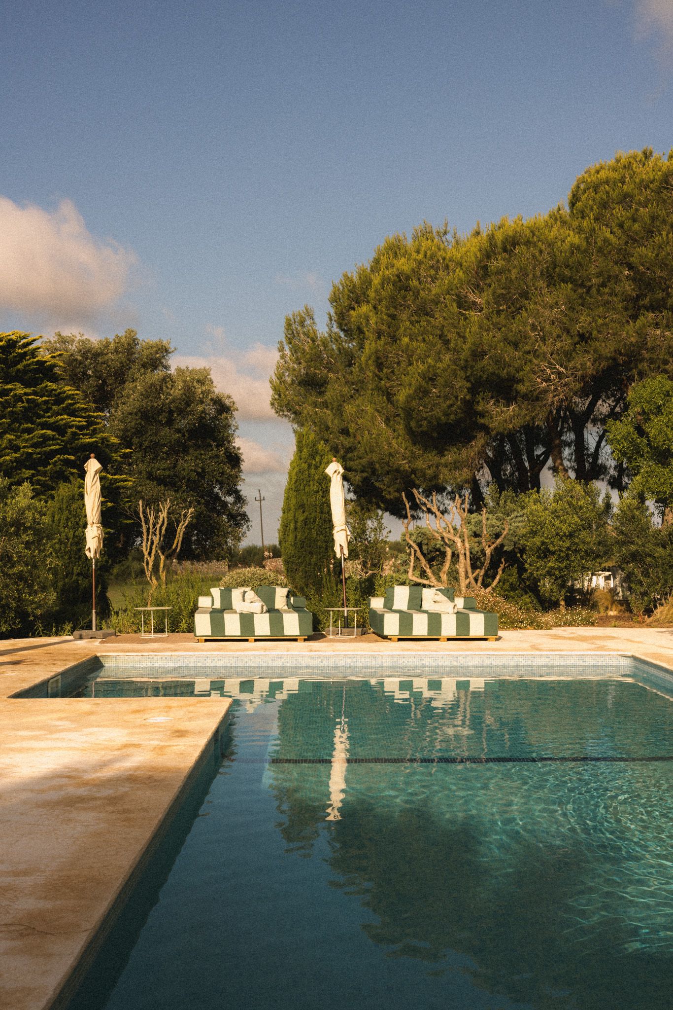 Morvedra Nou Menorca — image 21