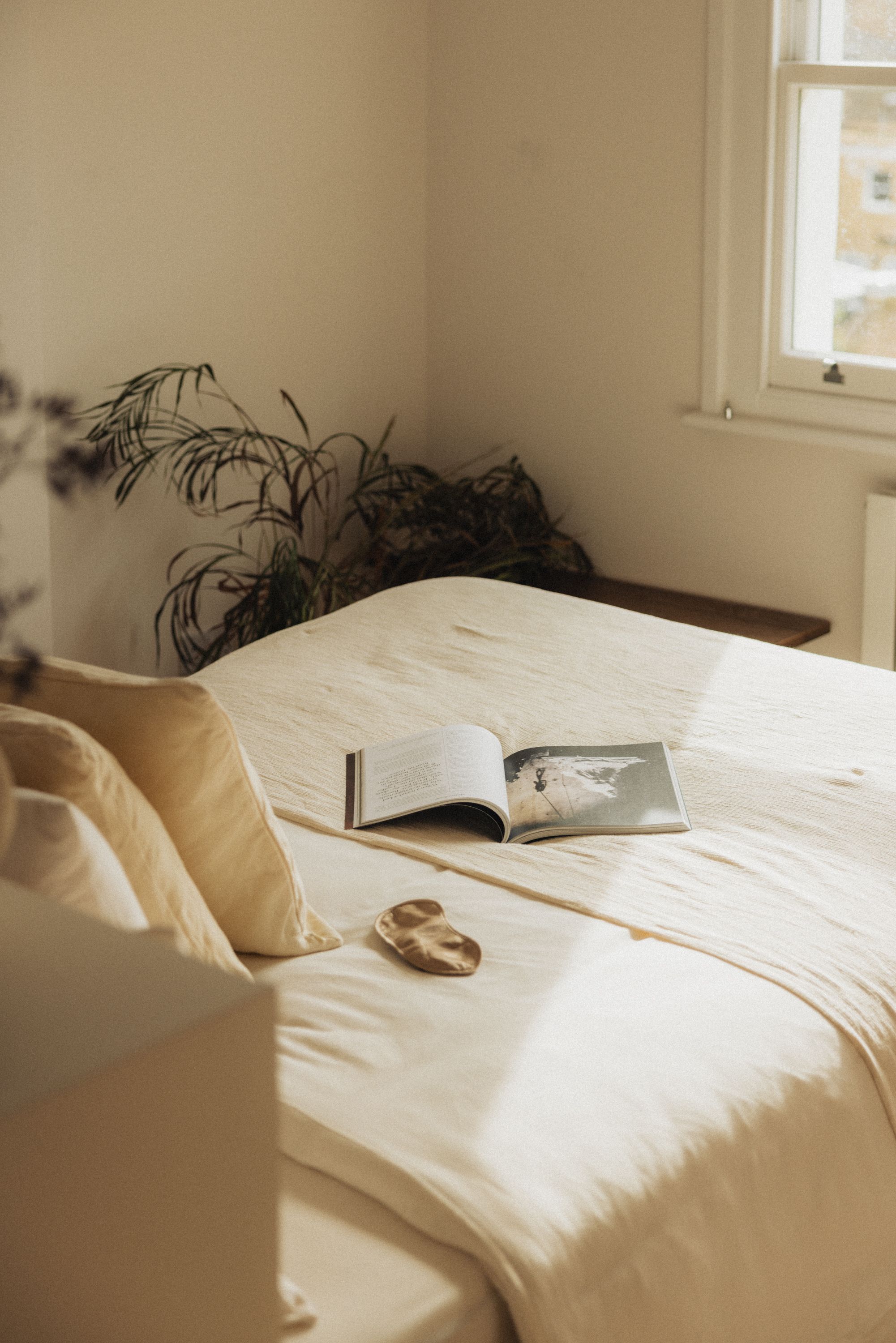 Sleepers
London — image 4