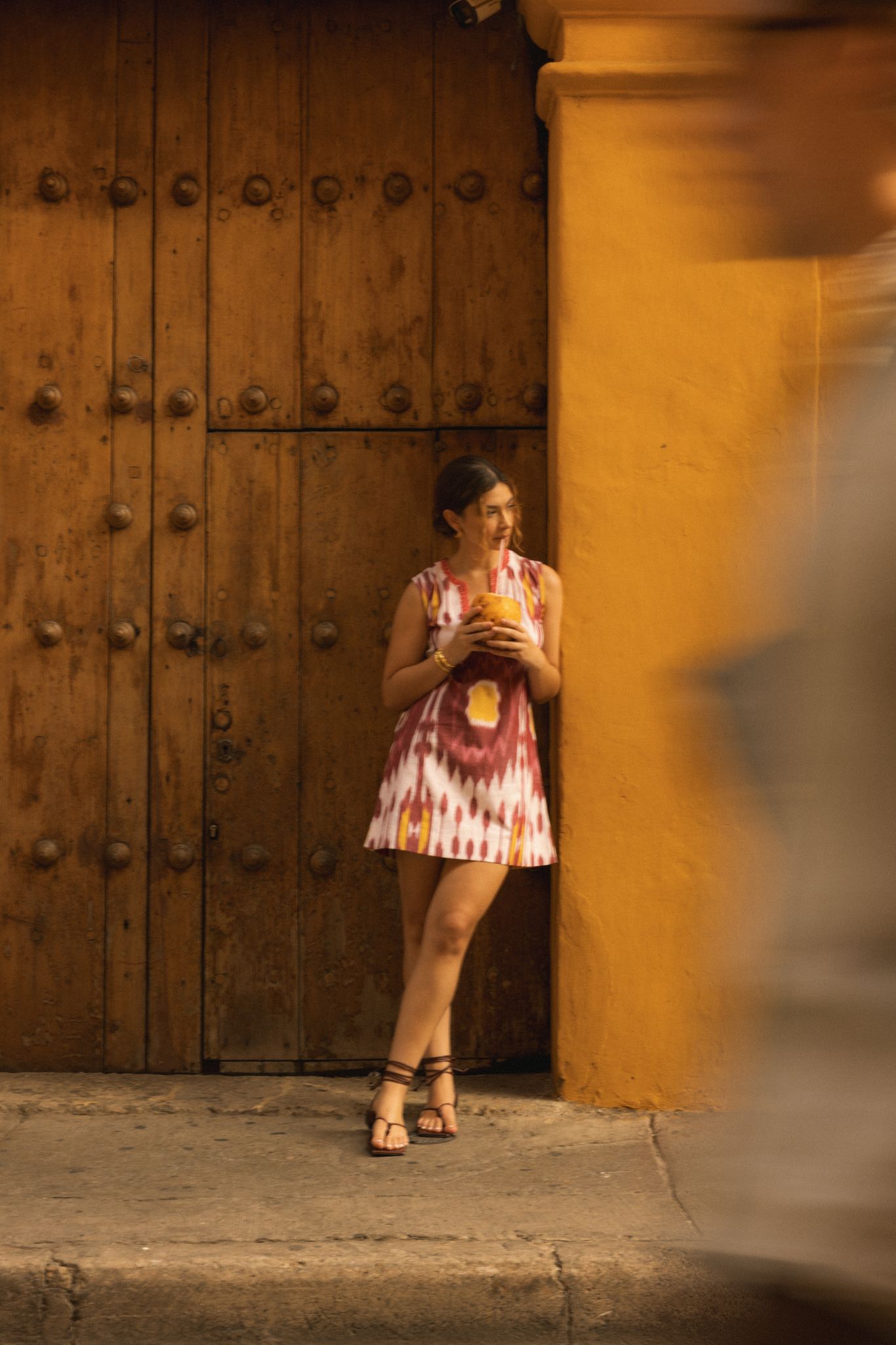 Karigar Cartagena de Indias — image 1